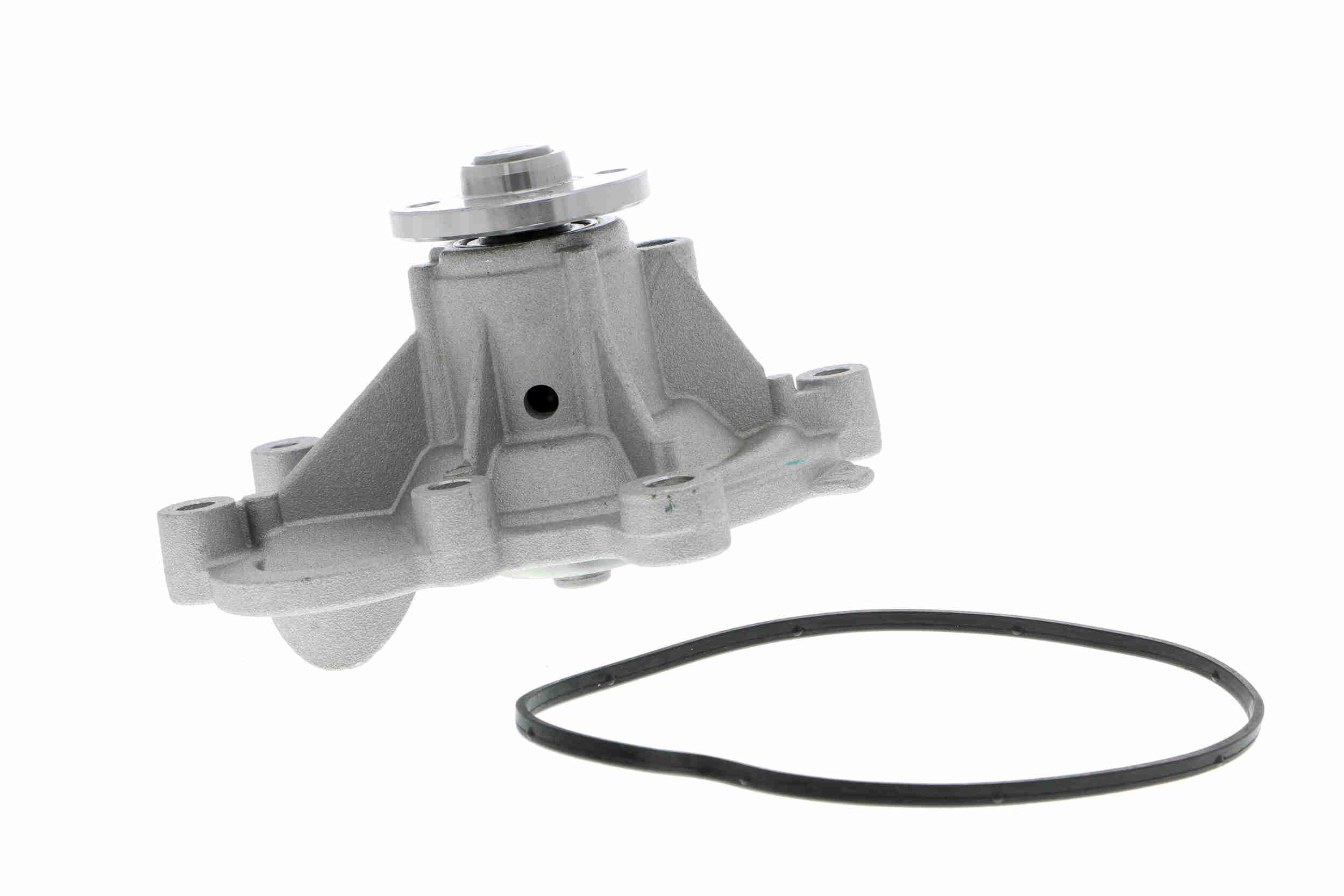 Vaico Waterpomp V30-50053
