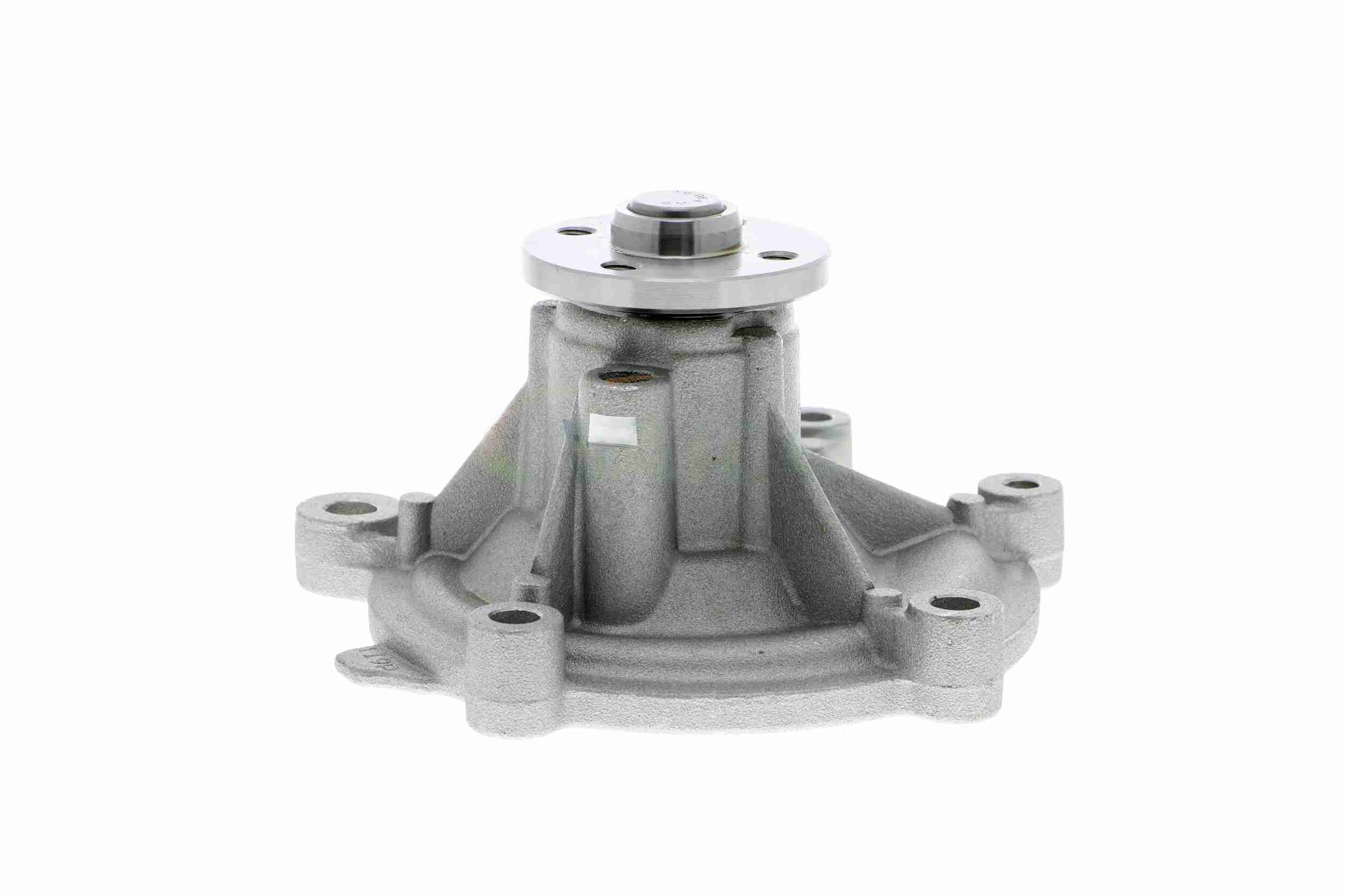 Vaico Waterpomp V30-50053