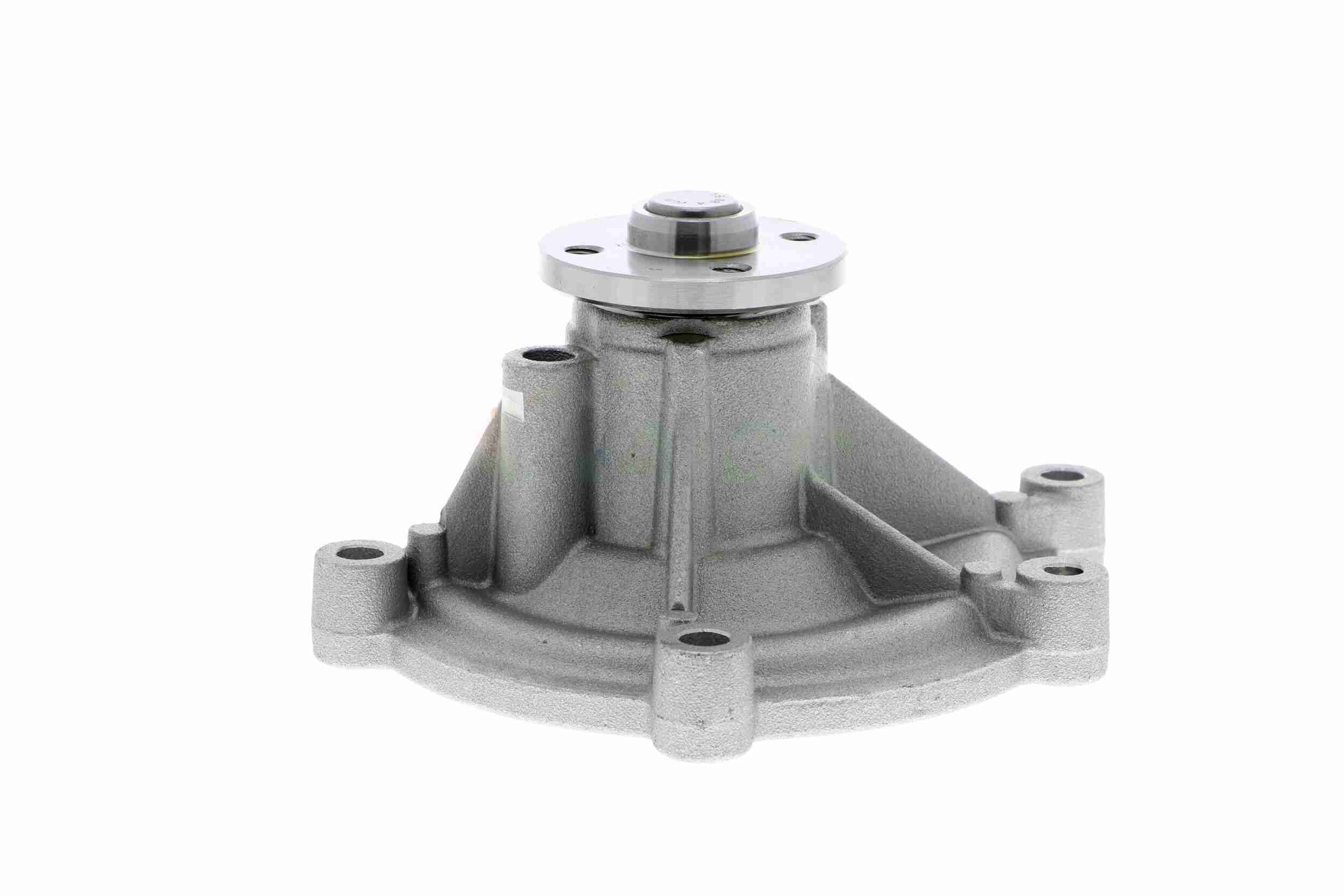 Vaico Waterpomp V30-50053