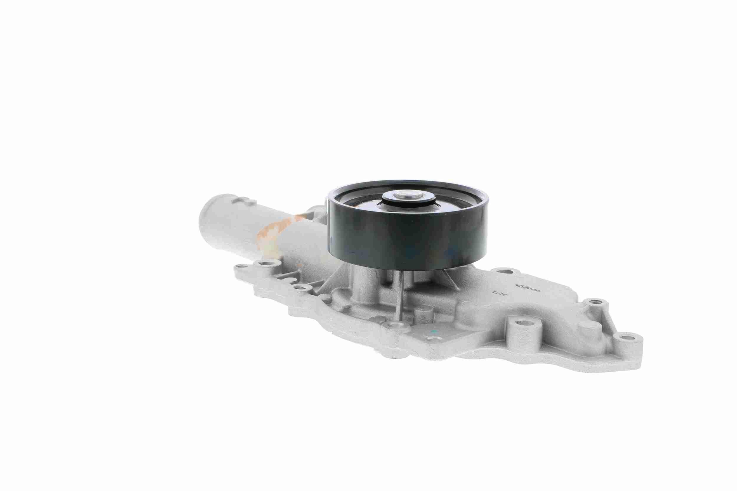 Vaico Waterpomp V30-50054