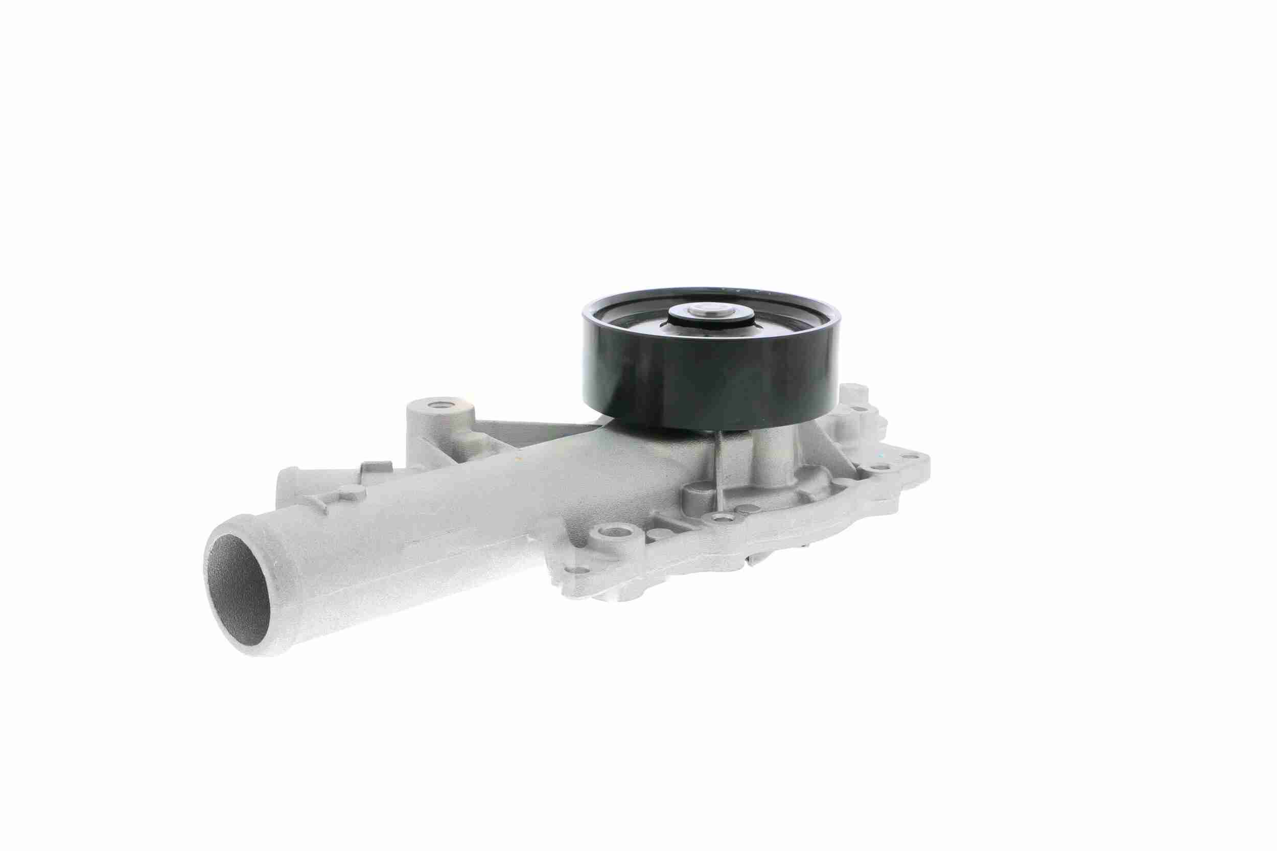 Vaico Waterpomp V30-50054