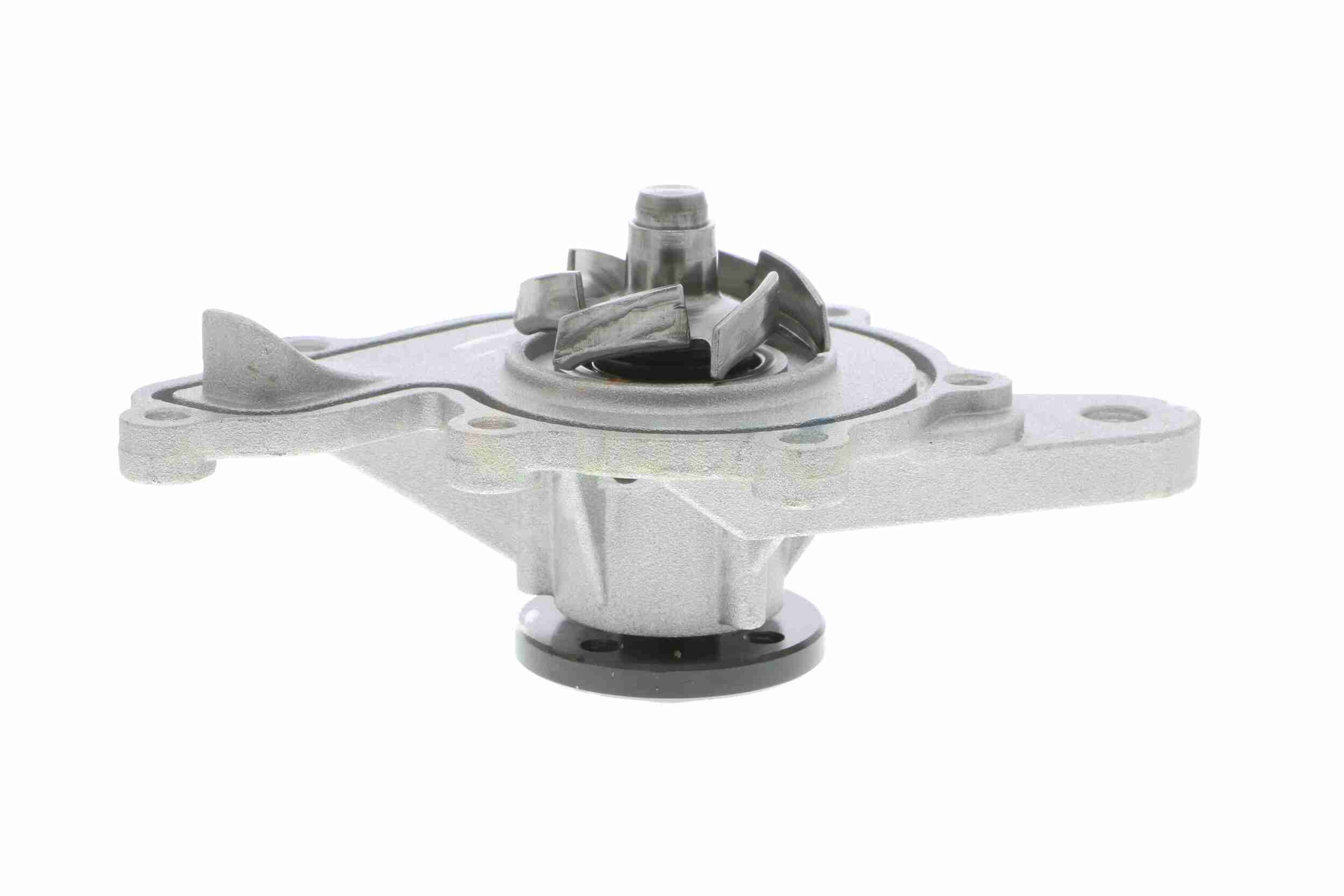 Vaico Waterpomp V30-50055