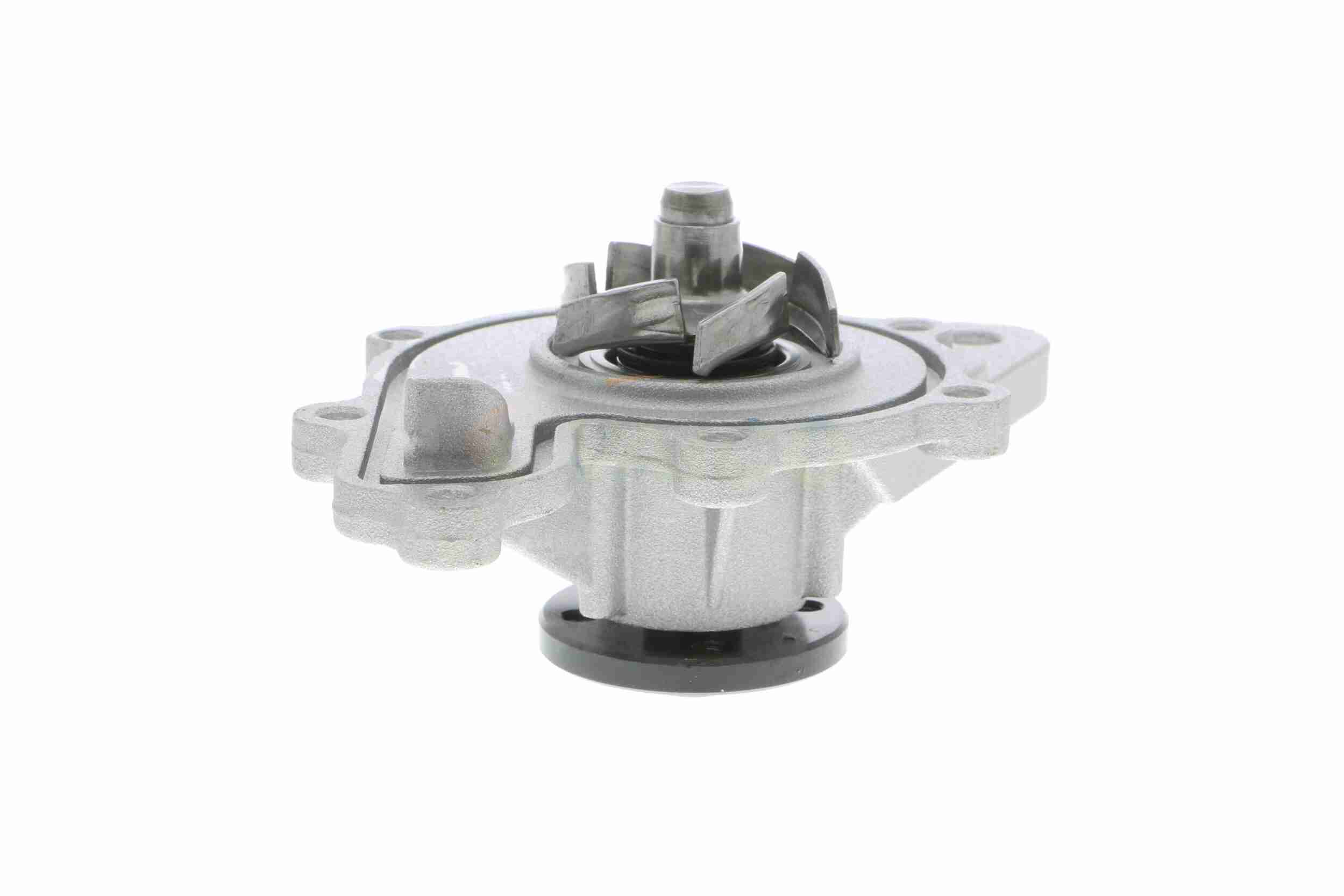 Vaico Waterpomp V30-50055