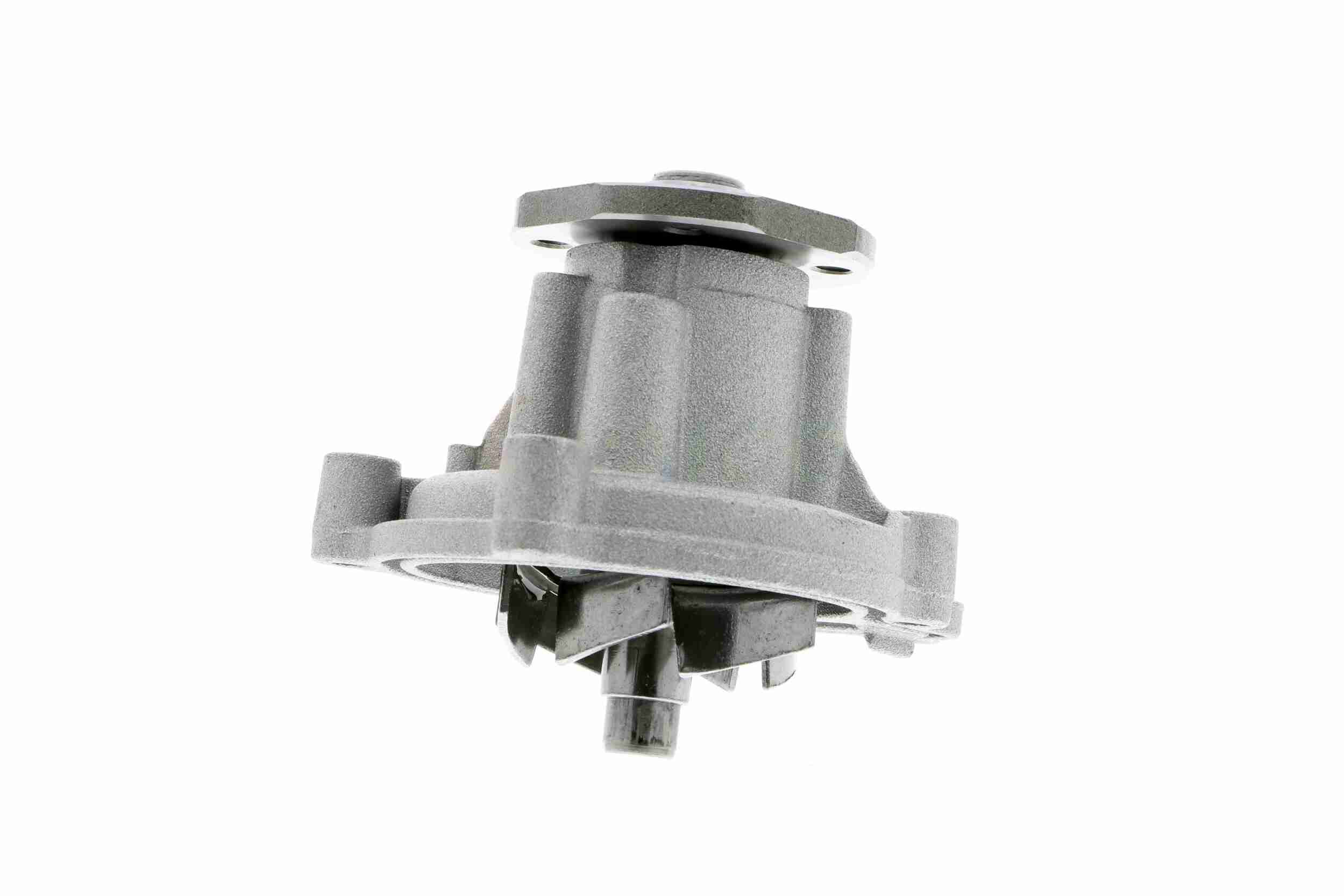 Vaico Waterpomp V30-50056