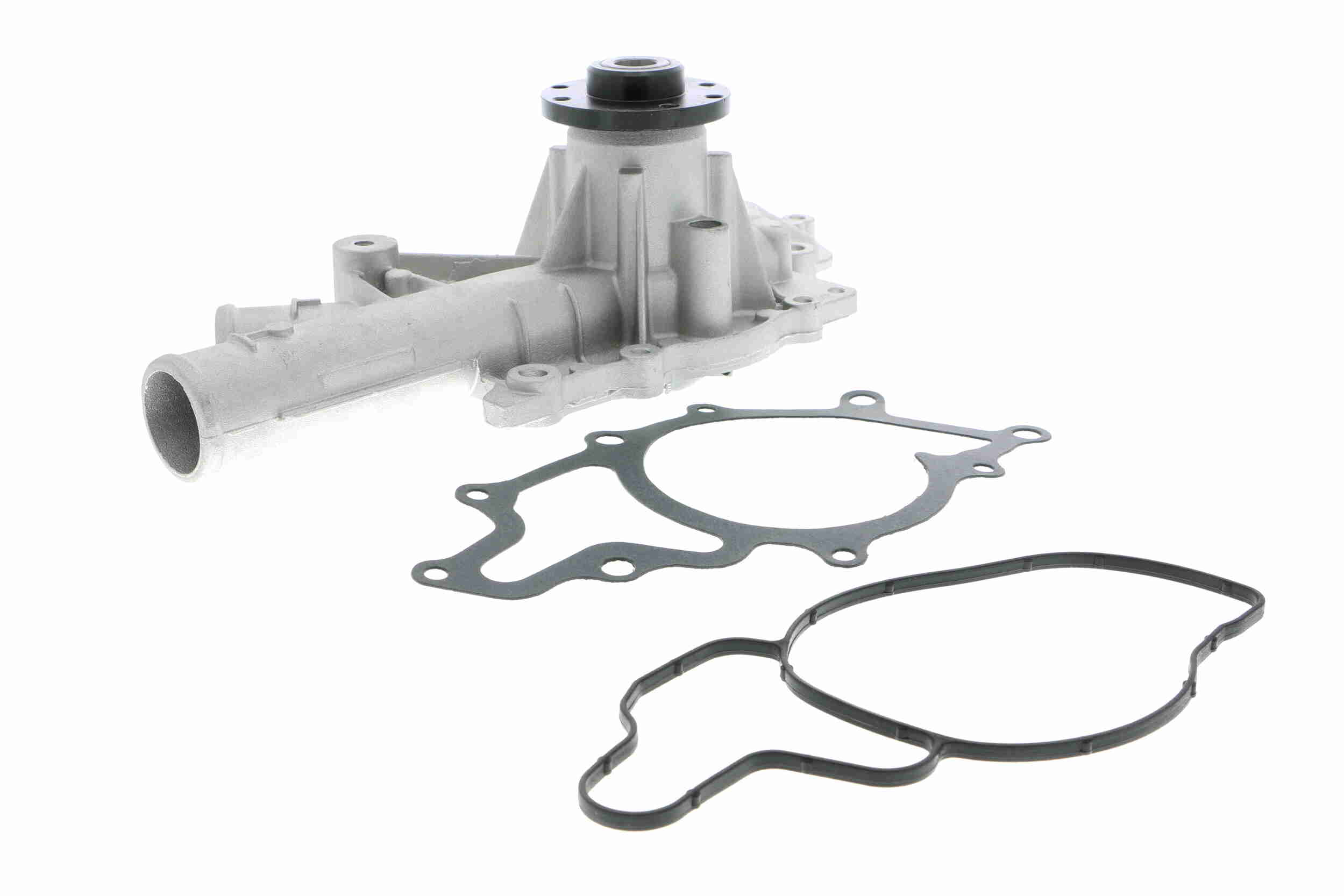 Waterpomp Vaico V30-50057