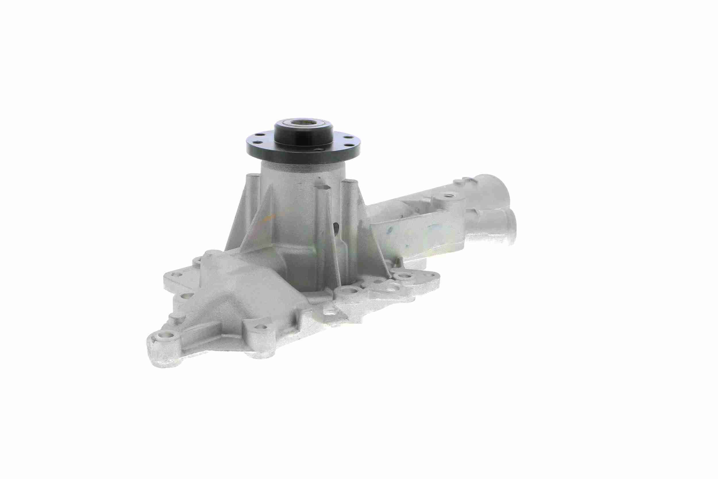 Vaico Waterpomp V30-50057