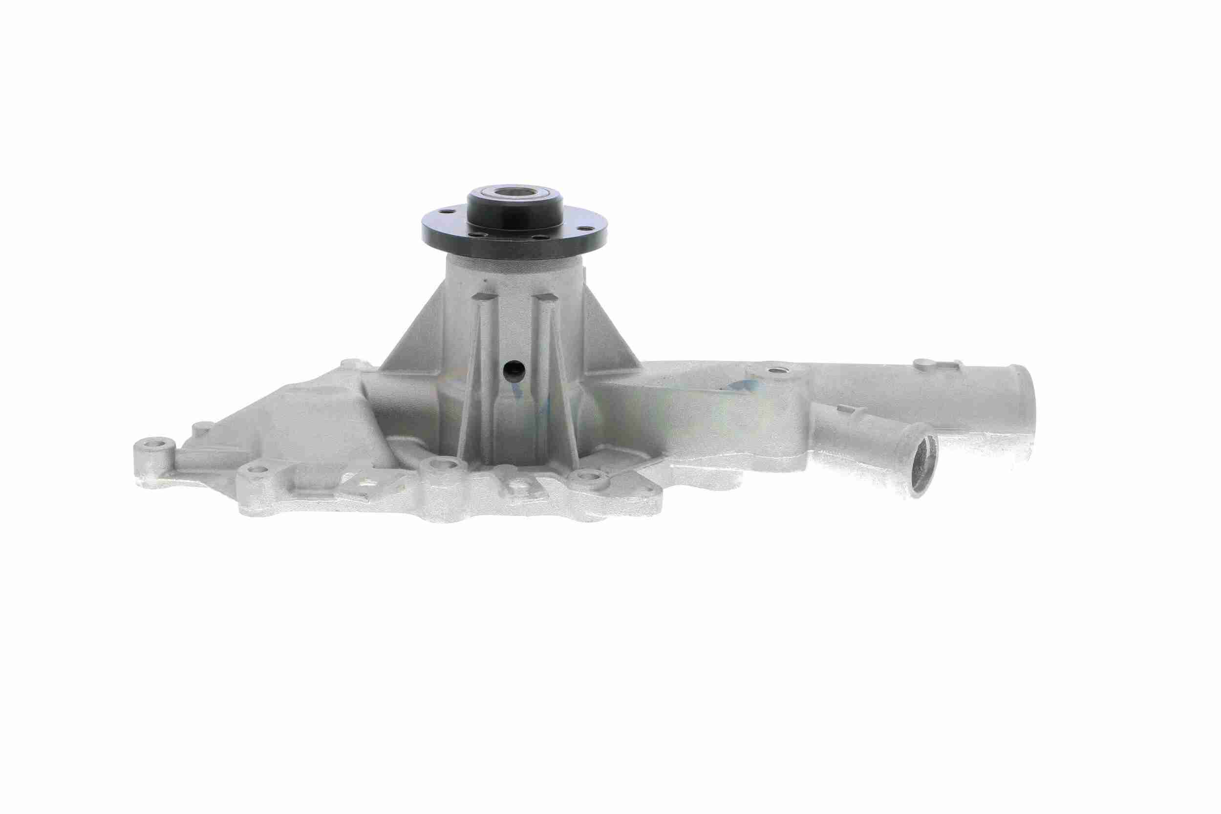 Vaico Waterpomp V30-50057