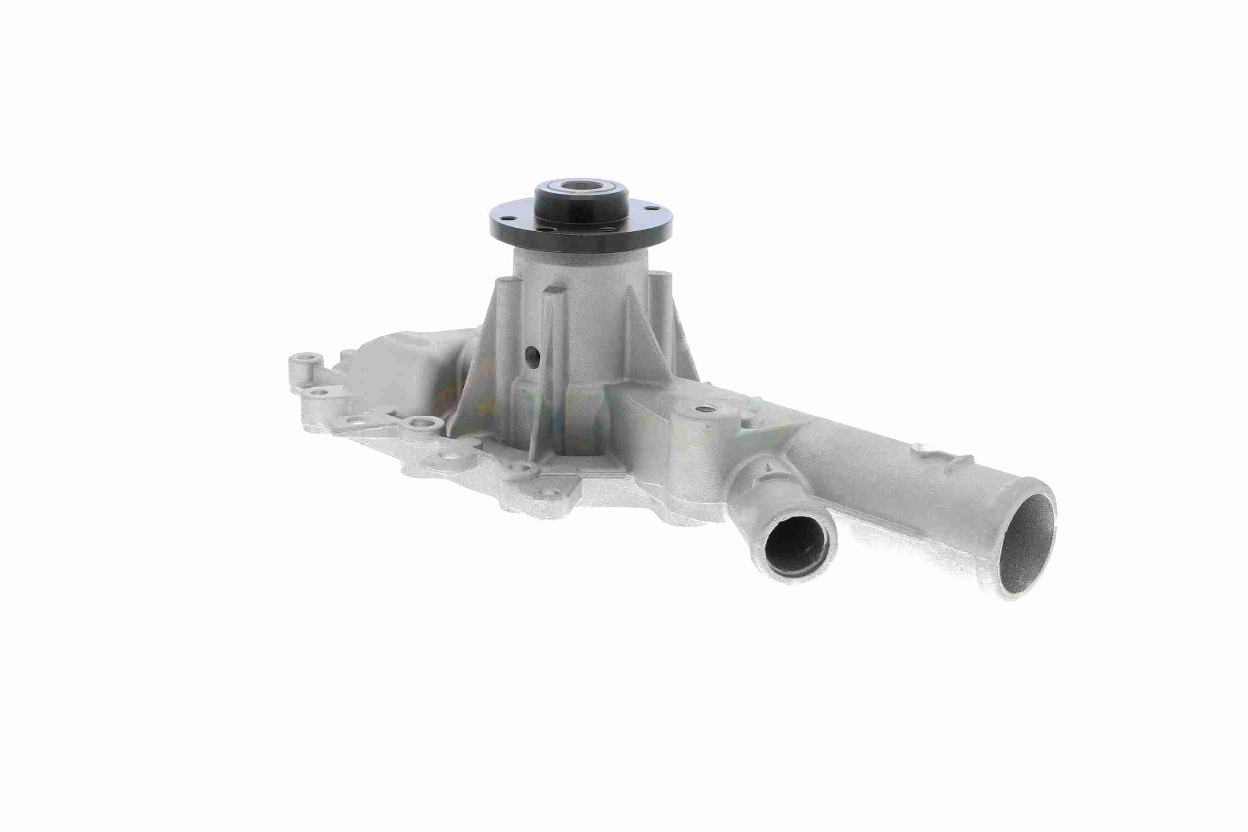 Vaico Waterpomp V30-50057