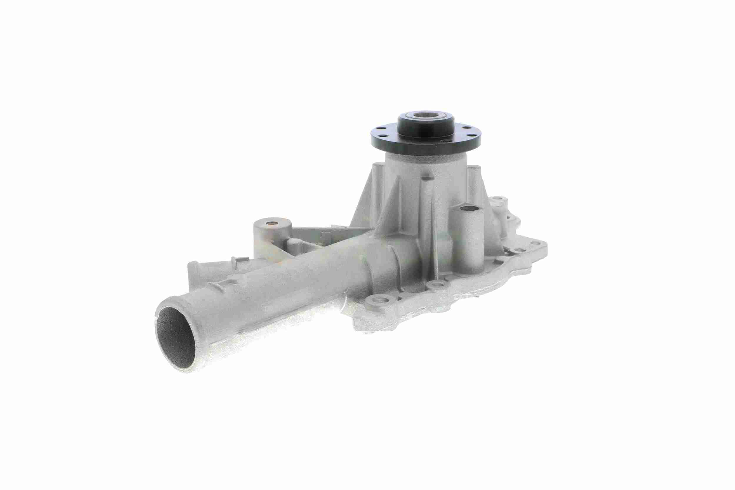 Vaico Waterpomp V30-50057