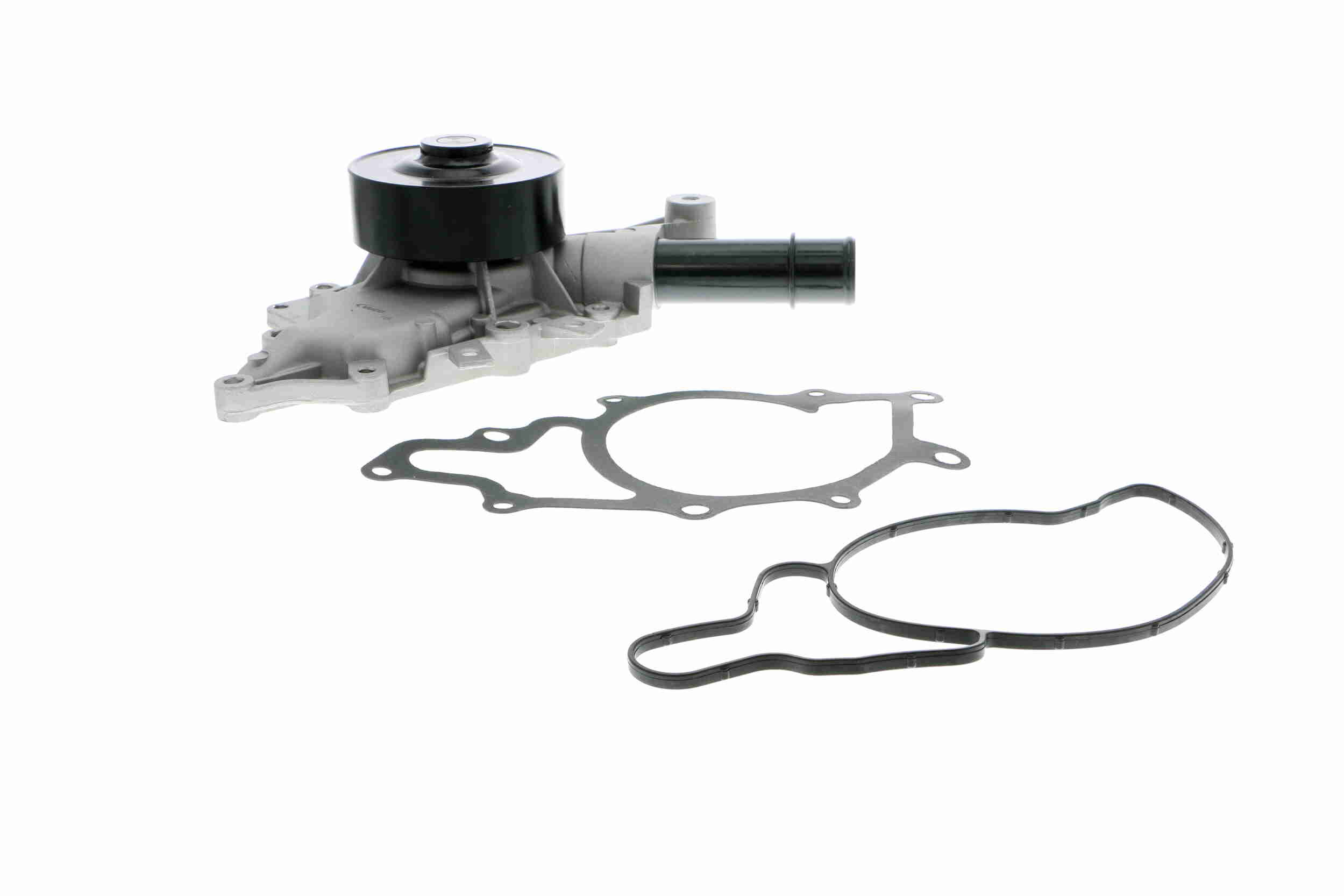 Vaico Waterpomp V30-50058