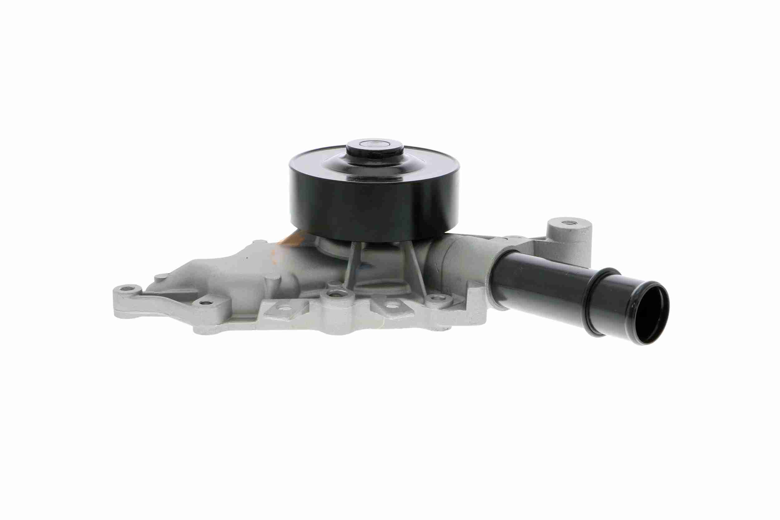 Vaico Waterpomp V30-50058