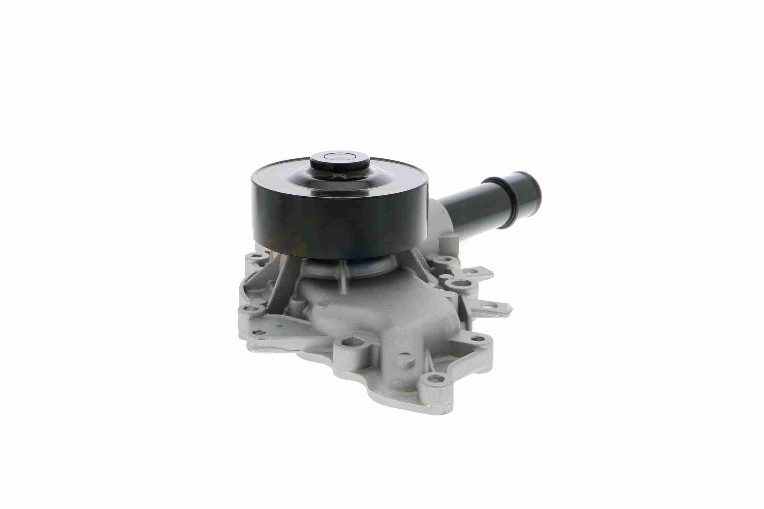 Vaico Waterpomp V30-50058