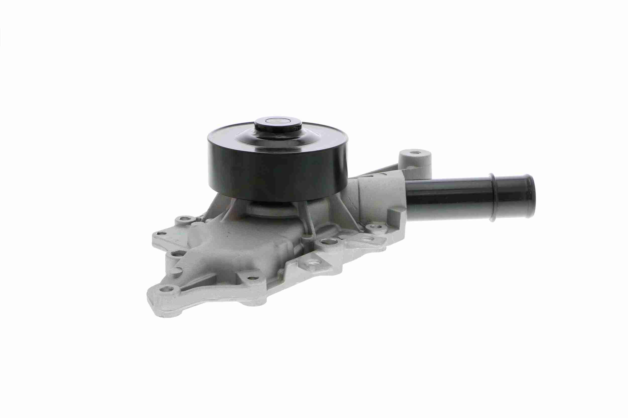 Vaico Waterpomp V30-50058