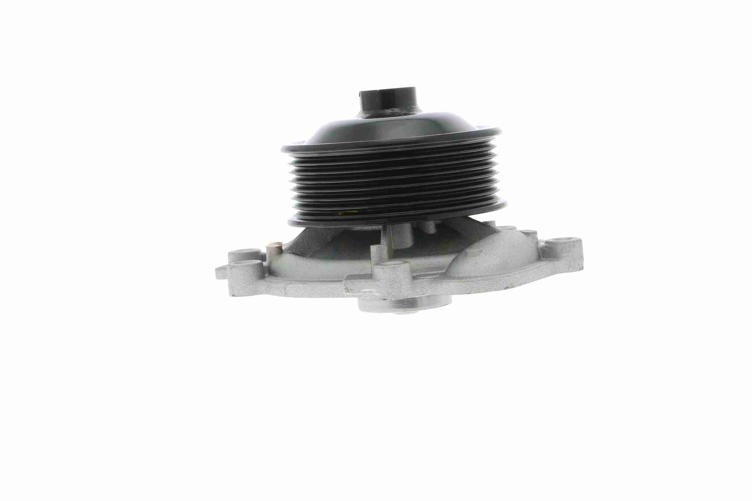 Vaico Waterpomp V30-50059