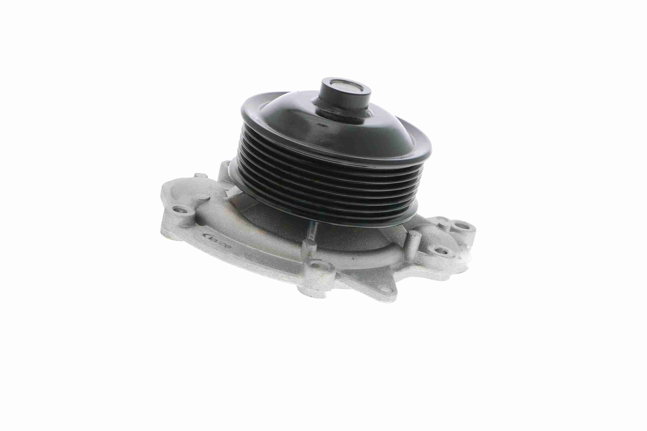 Vaico Waterpomp V30-50059