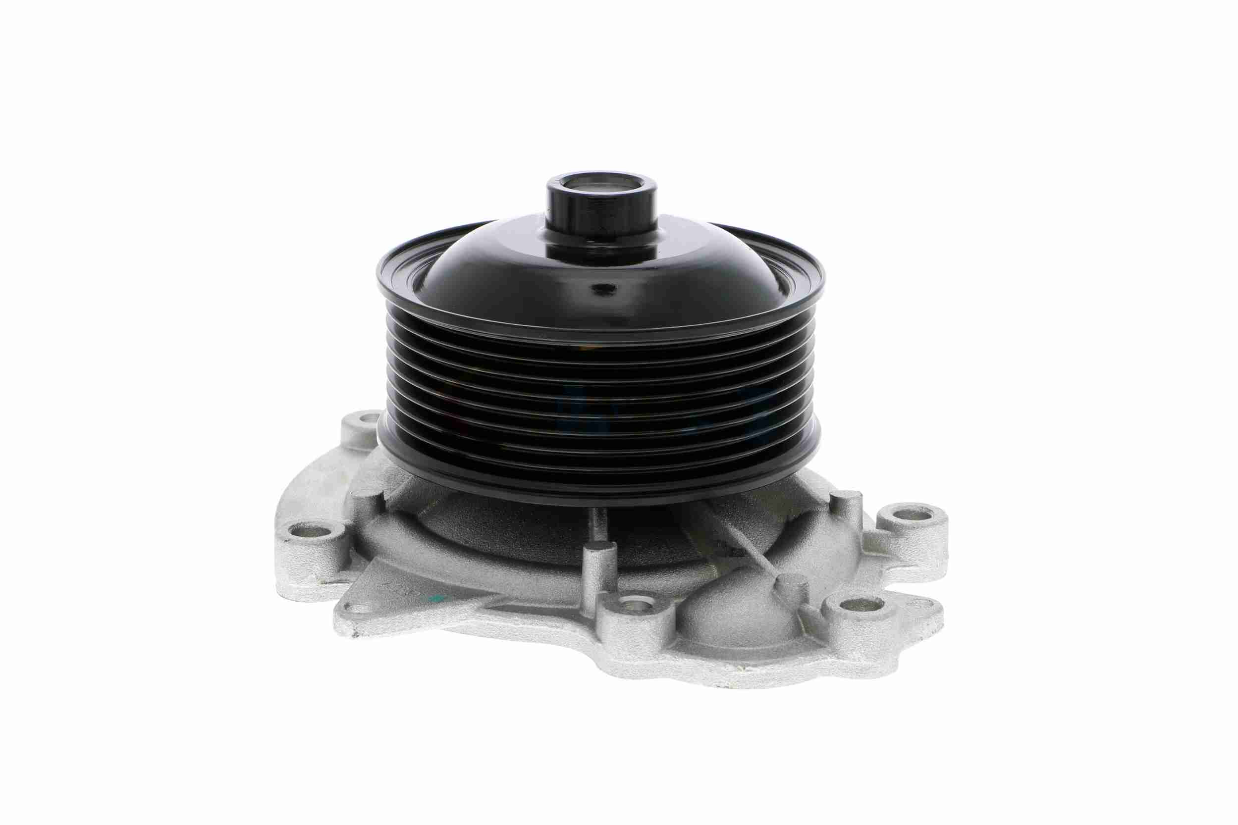 Vaico Waterpomp V30-50060