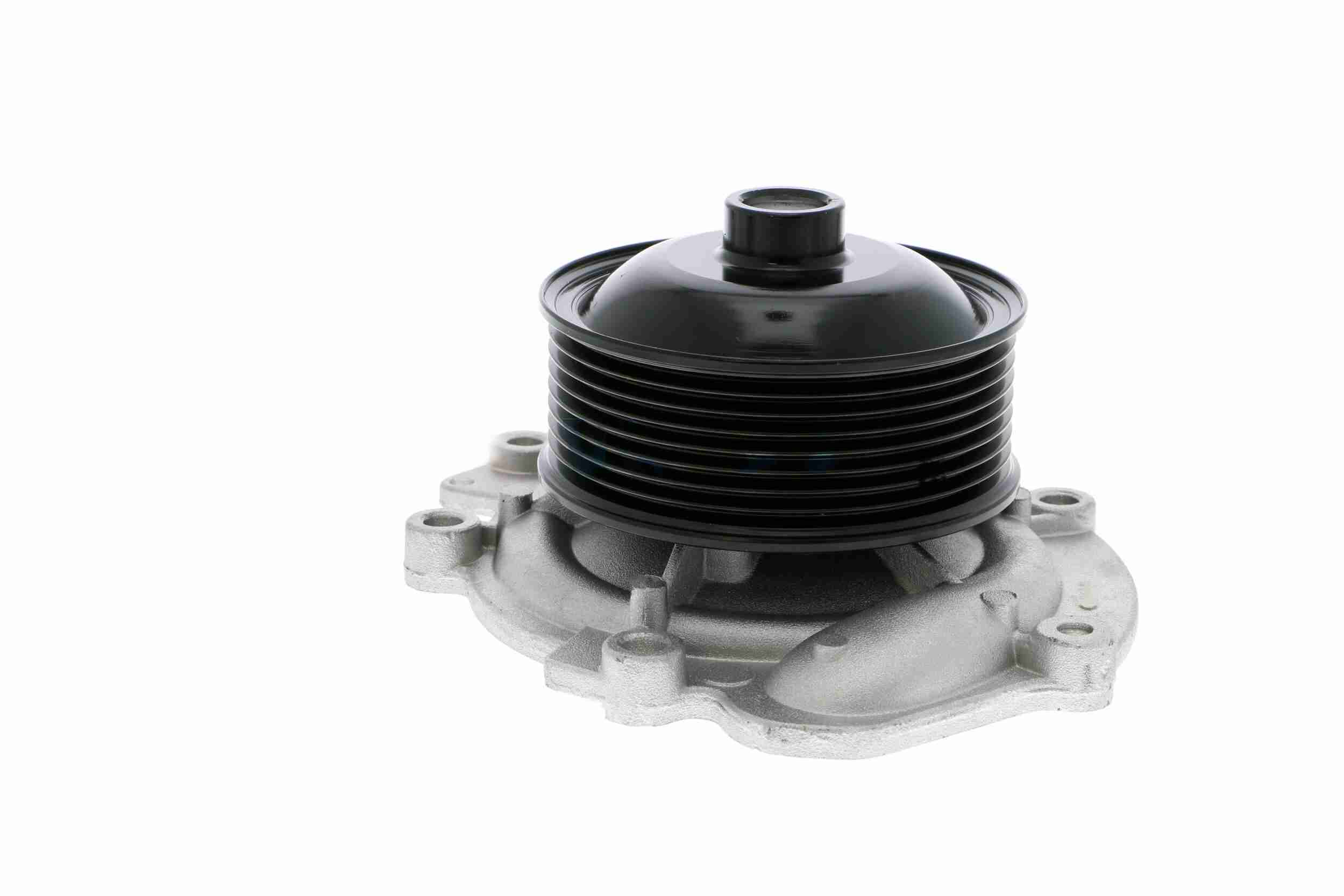 Vaico Waterpomp V30-50060