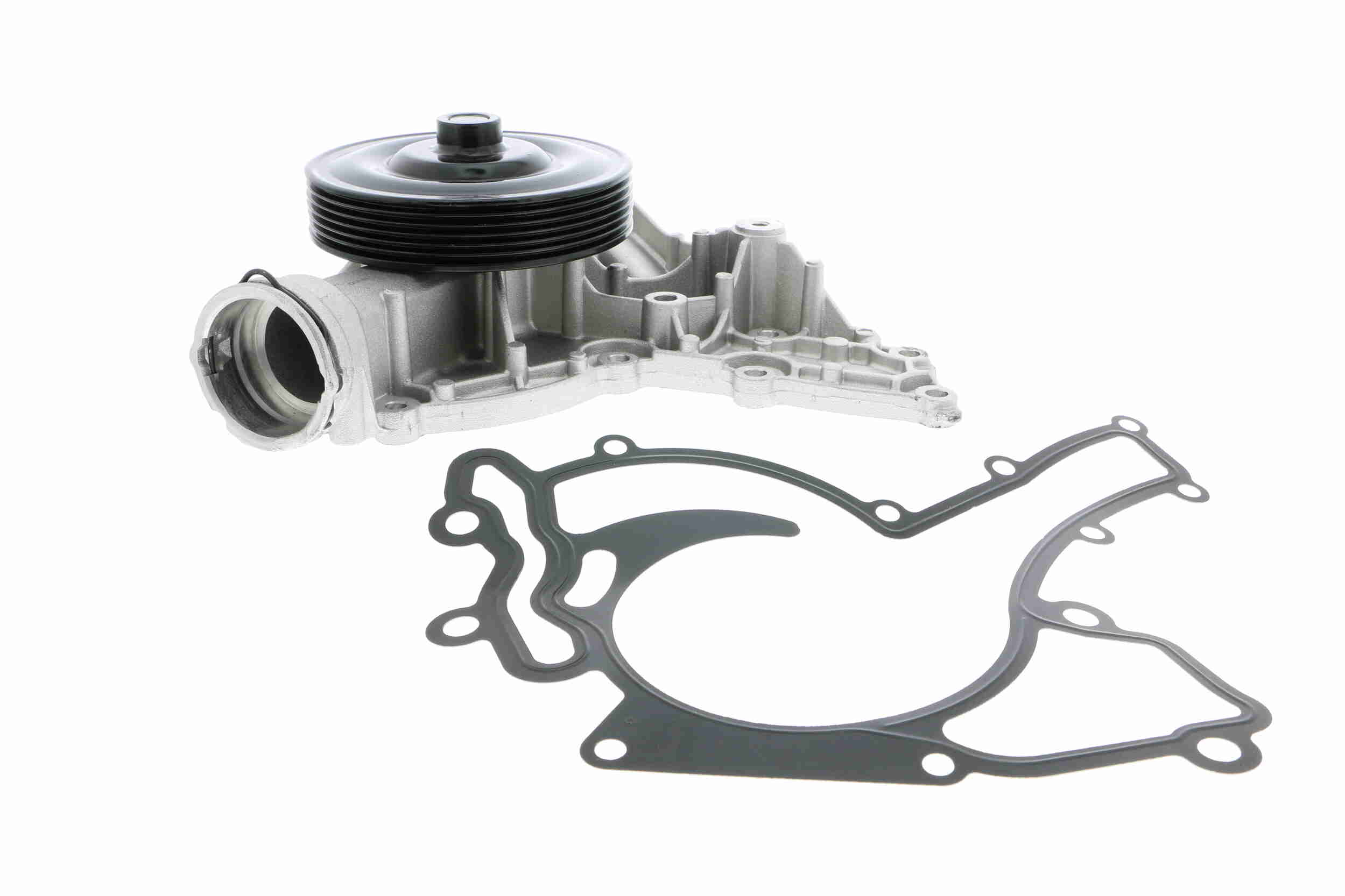 Vaico Waterpomp V30-50061