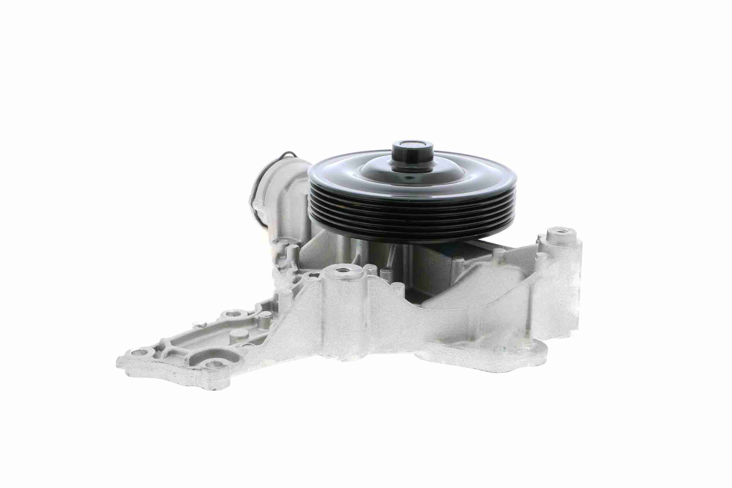 Vaico Waterpomp V30-50061