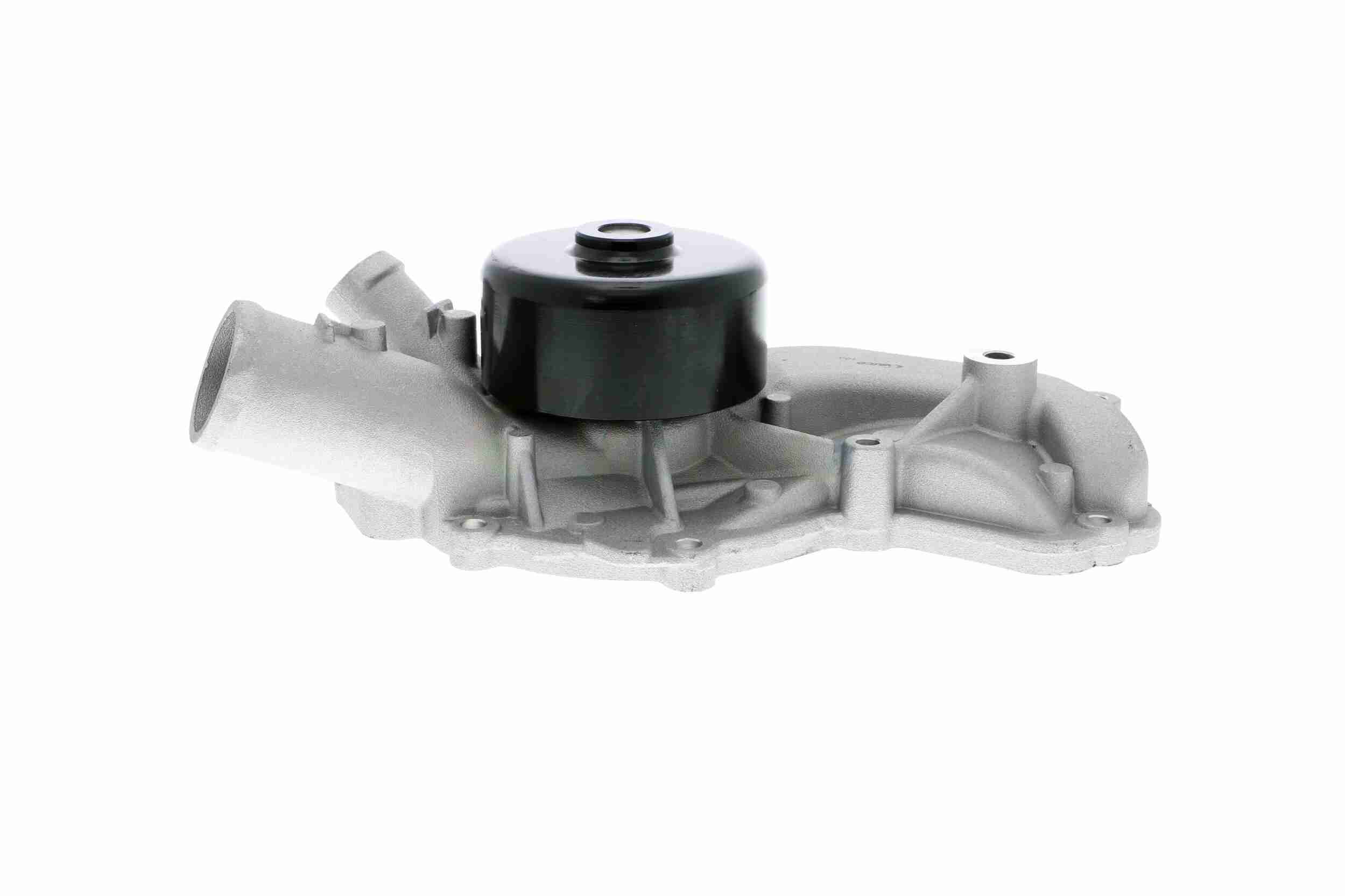 Vaico Waterpomp V30-50062