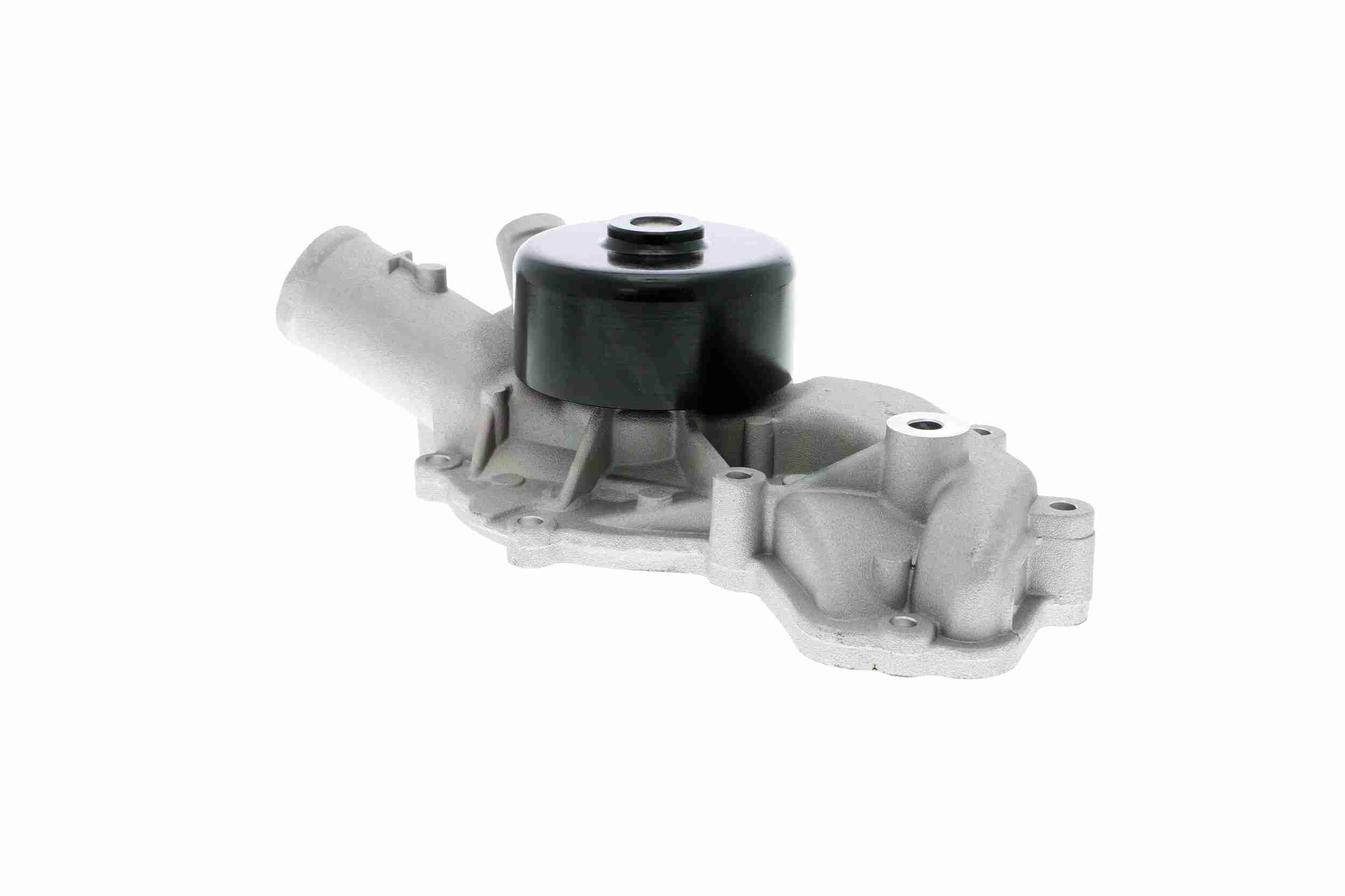 Vaico Waterpomp V30-50062