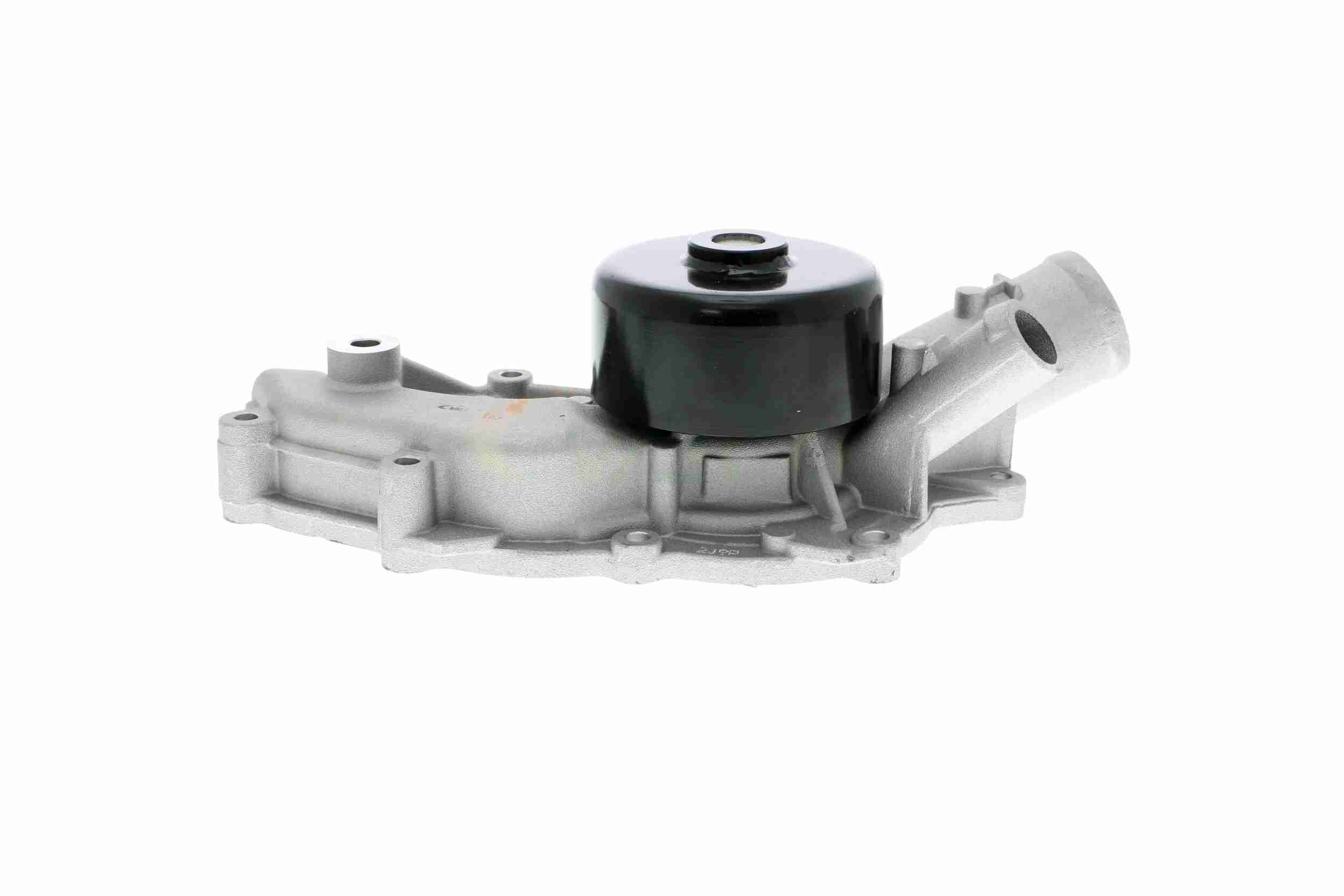 Vaico Waterpomp V30-50062