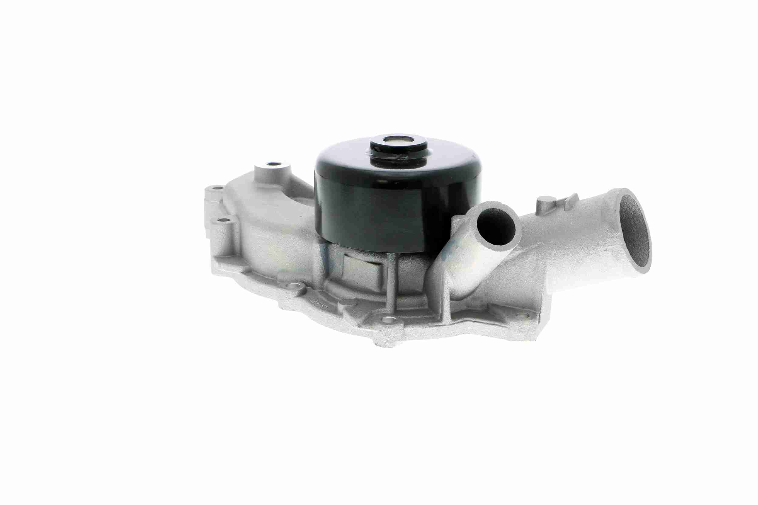 Vaico Waterpomp V30-50062