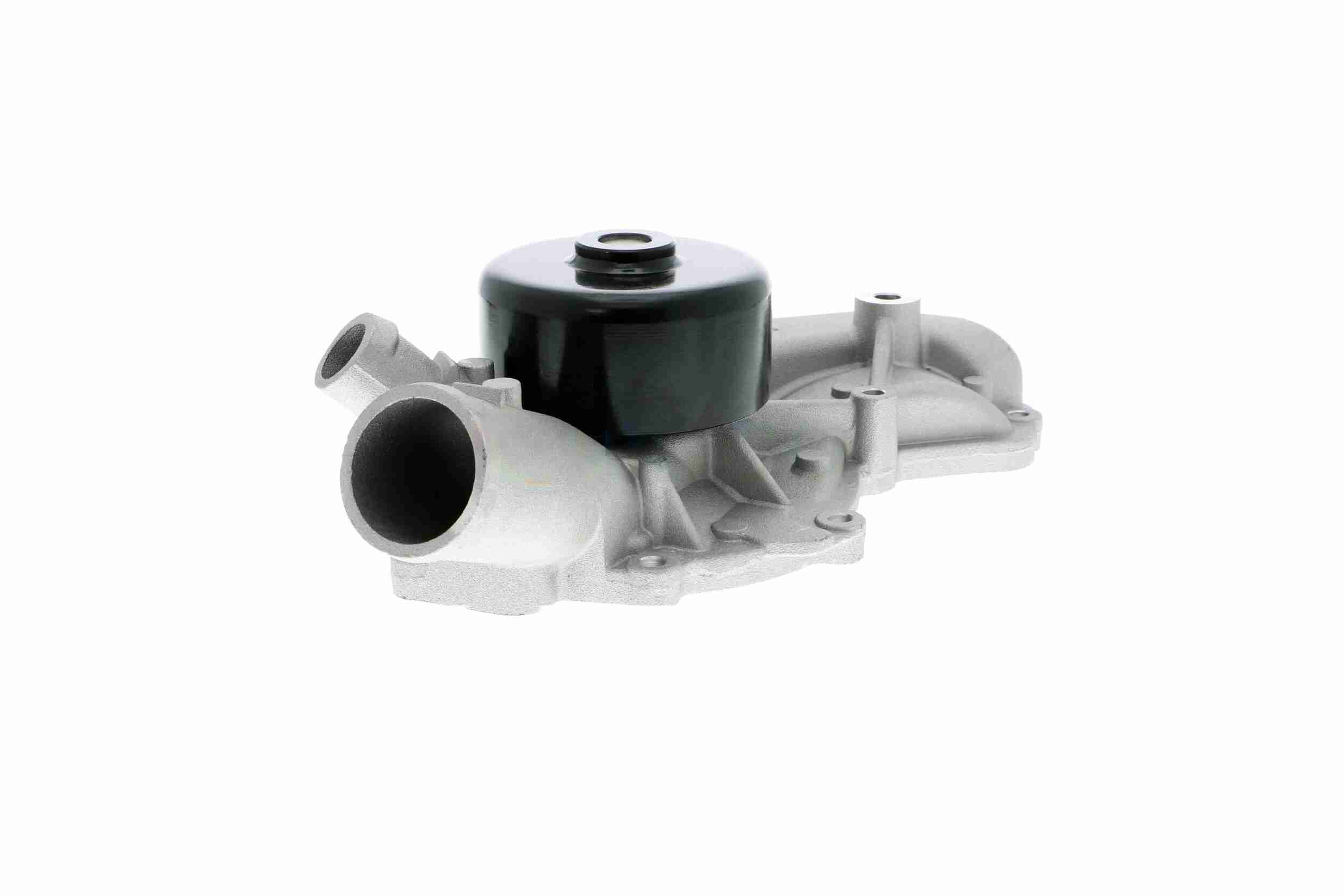 Vaico Waterpomp V30-50062