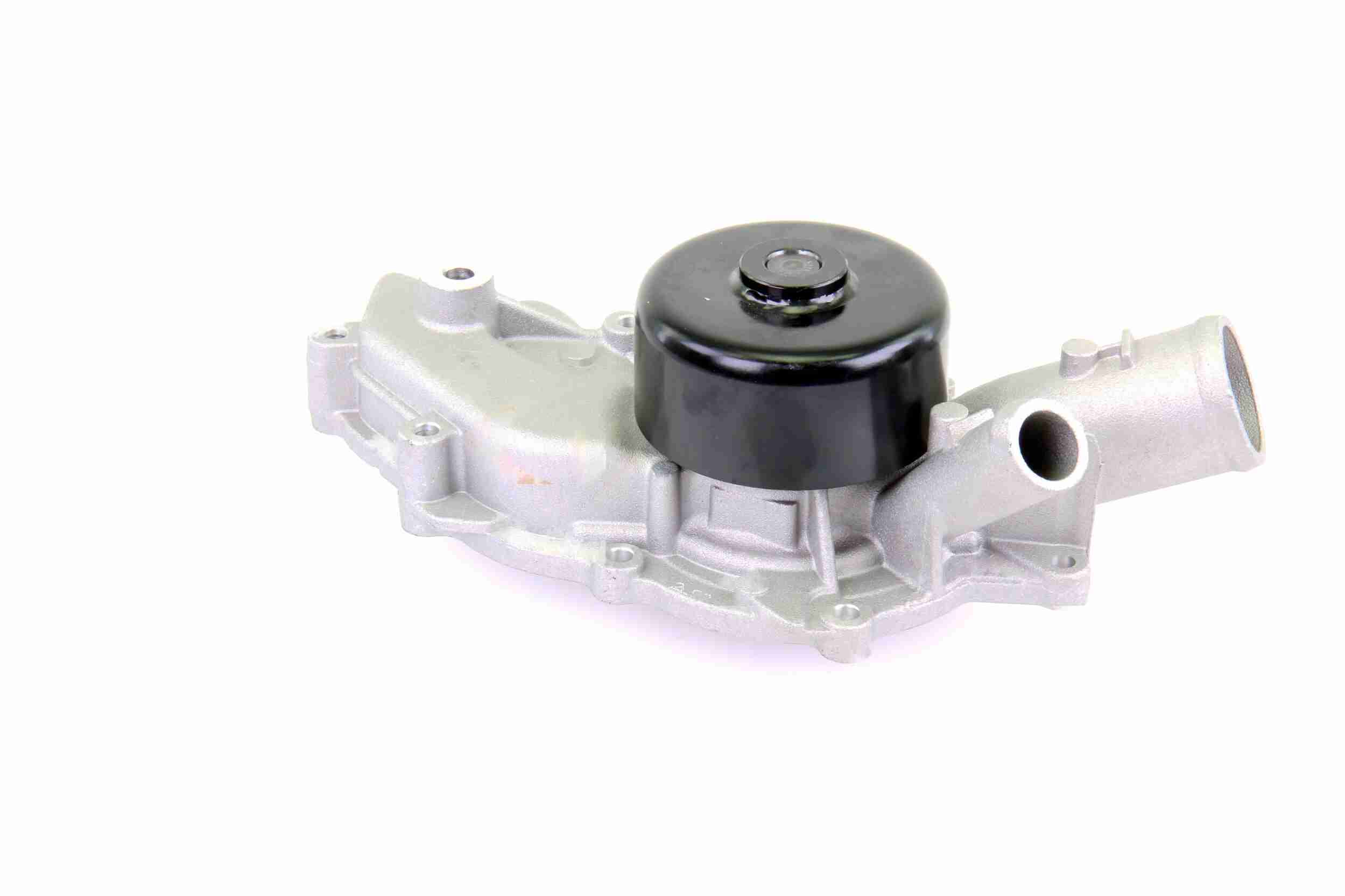 Vaico Waterpomp V30-50063