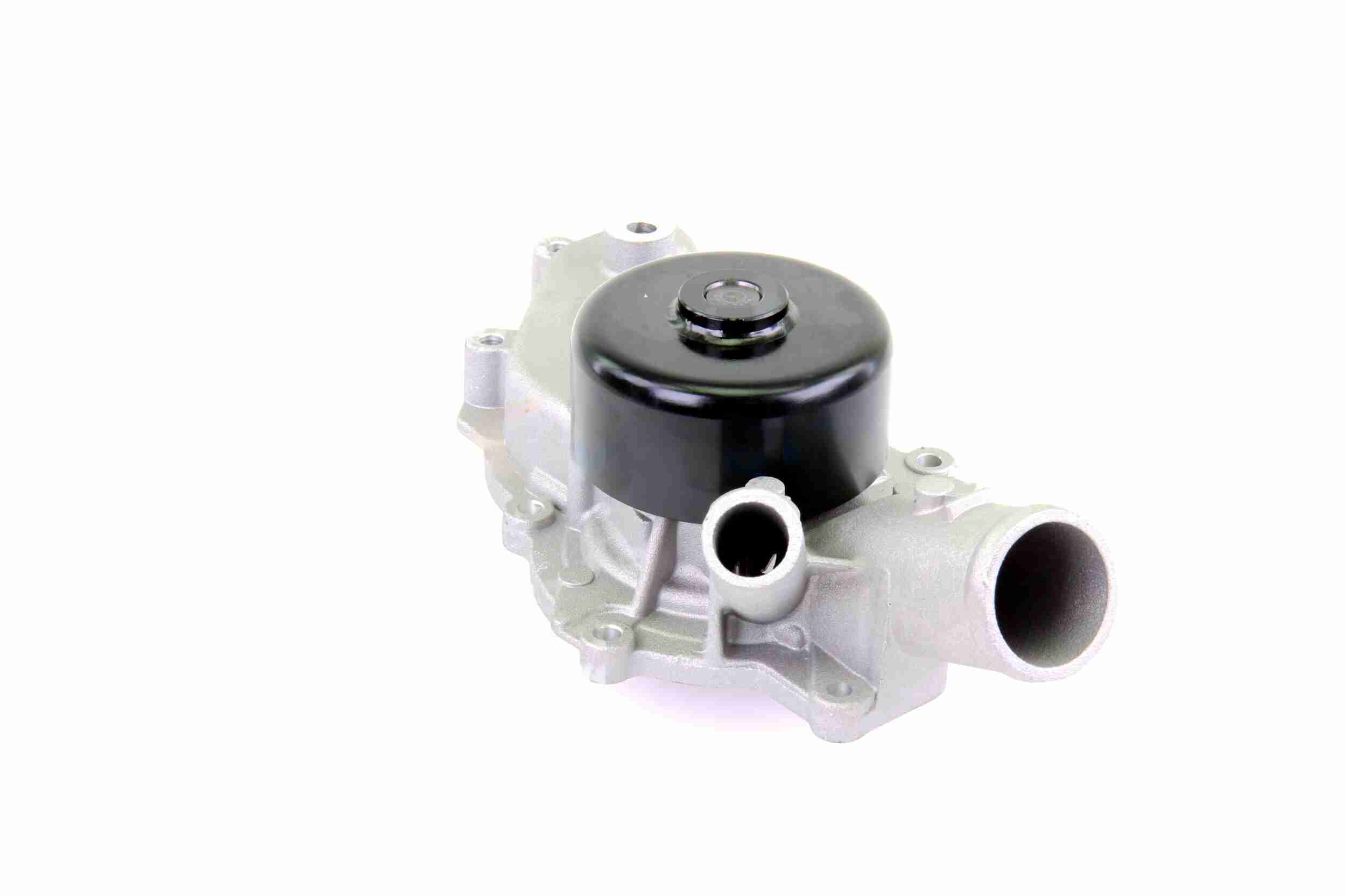 Vaico Waterpomp V30-50063