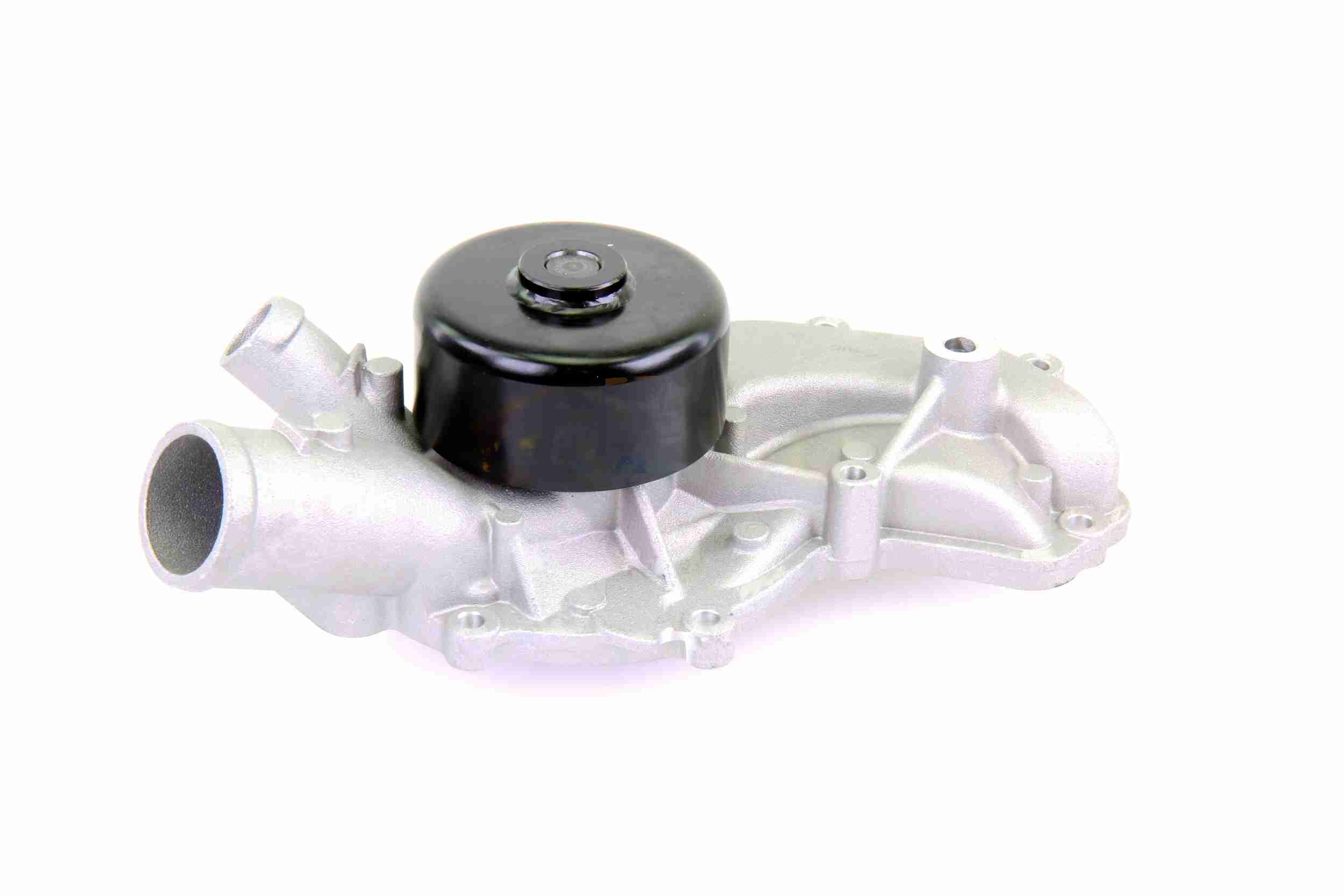 Vaico Waterpomp V30-50063