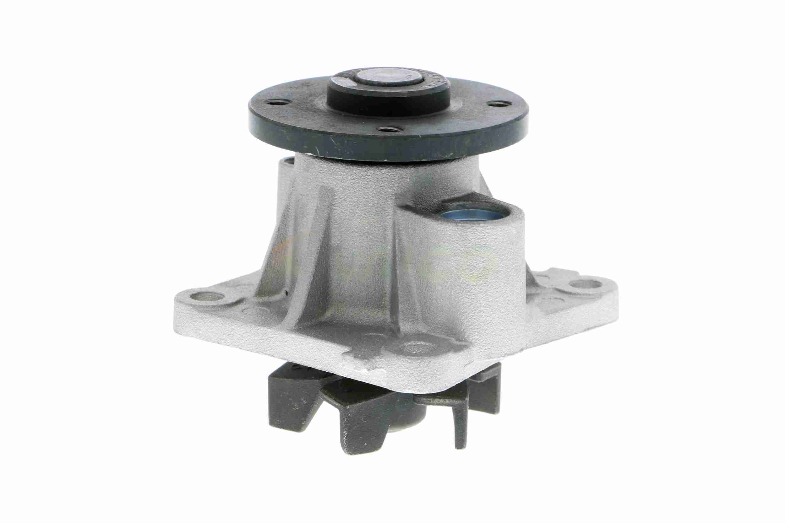 Vaico Waterpomp V30-50064