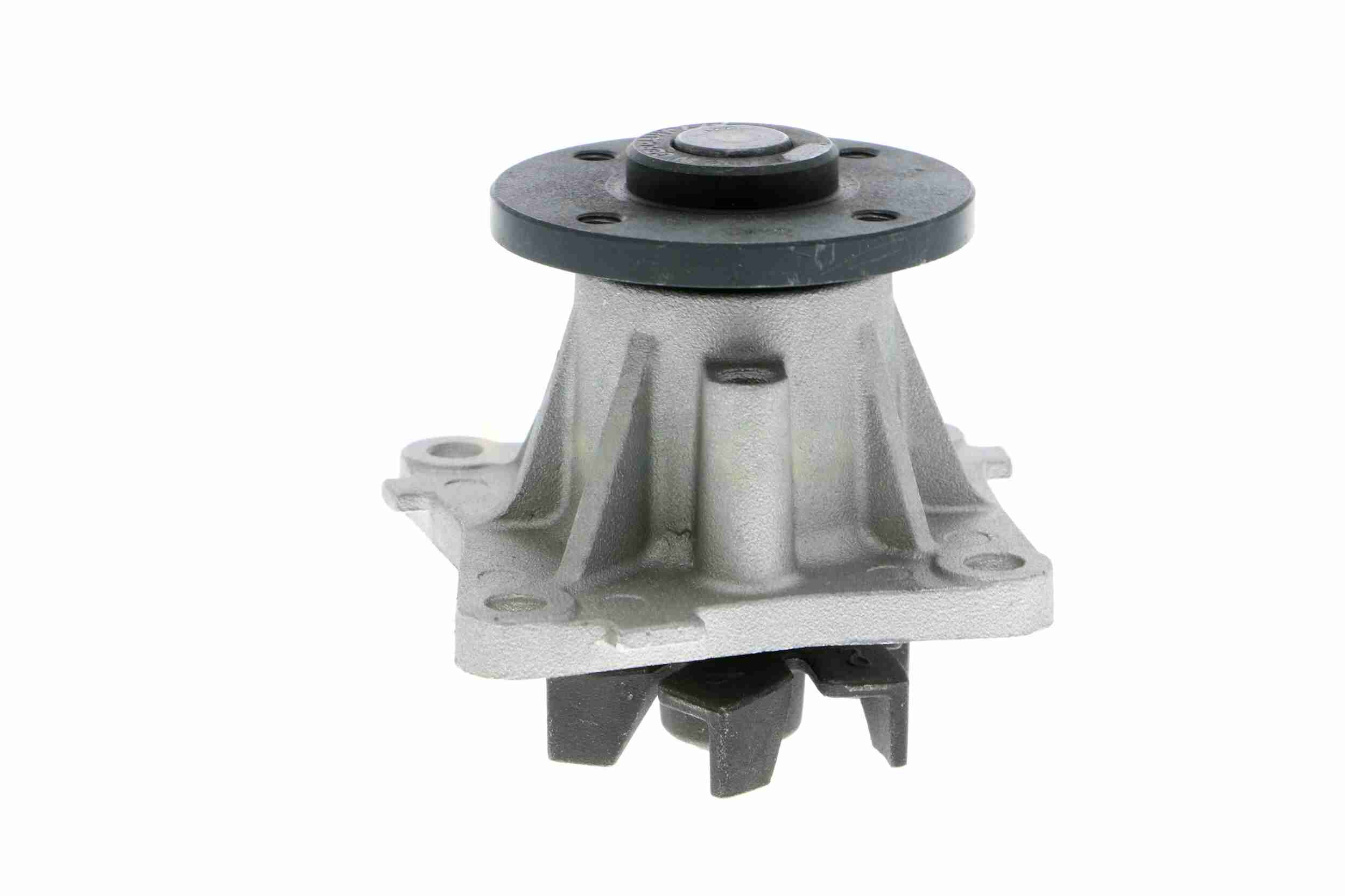 Vaico Waterpomp V30-50064