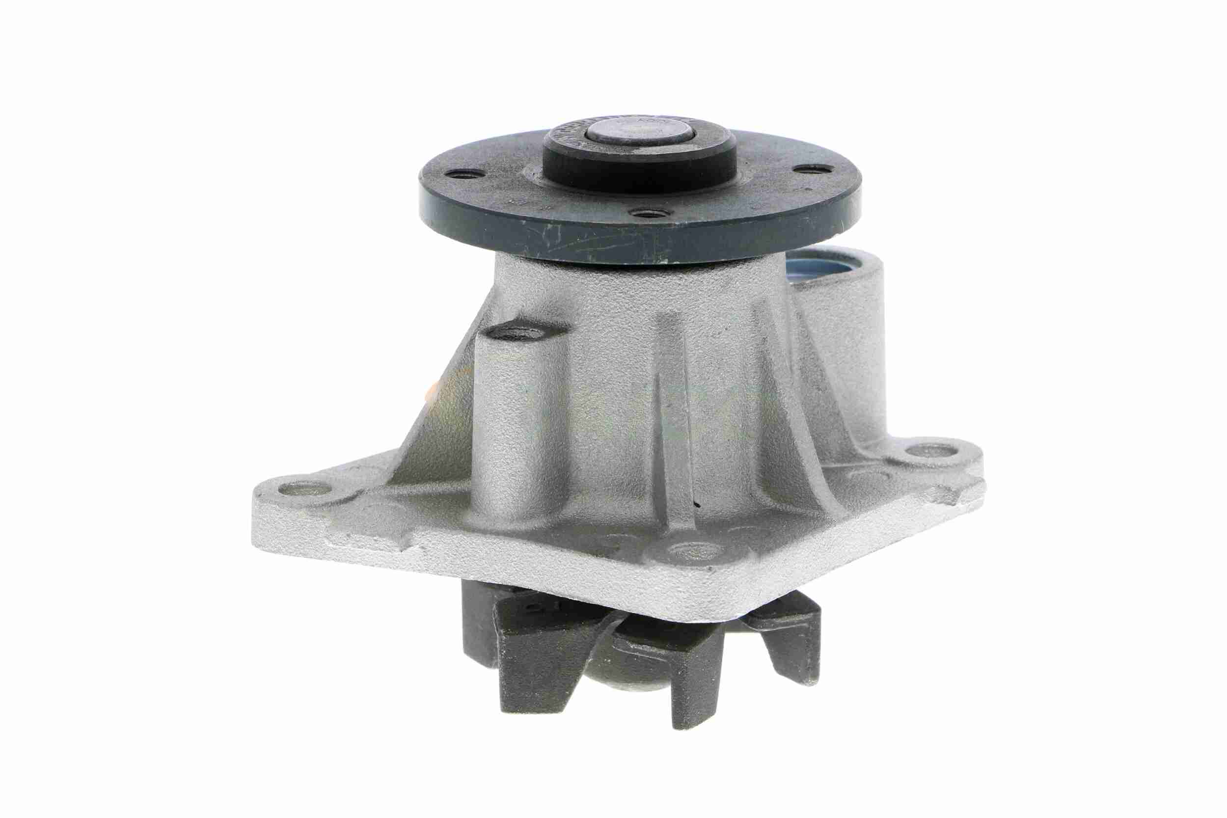 Vaico Waterpomp V30-50064