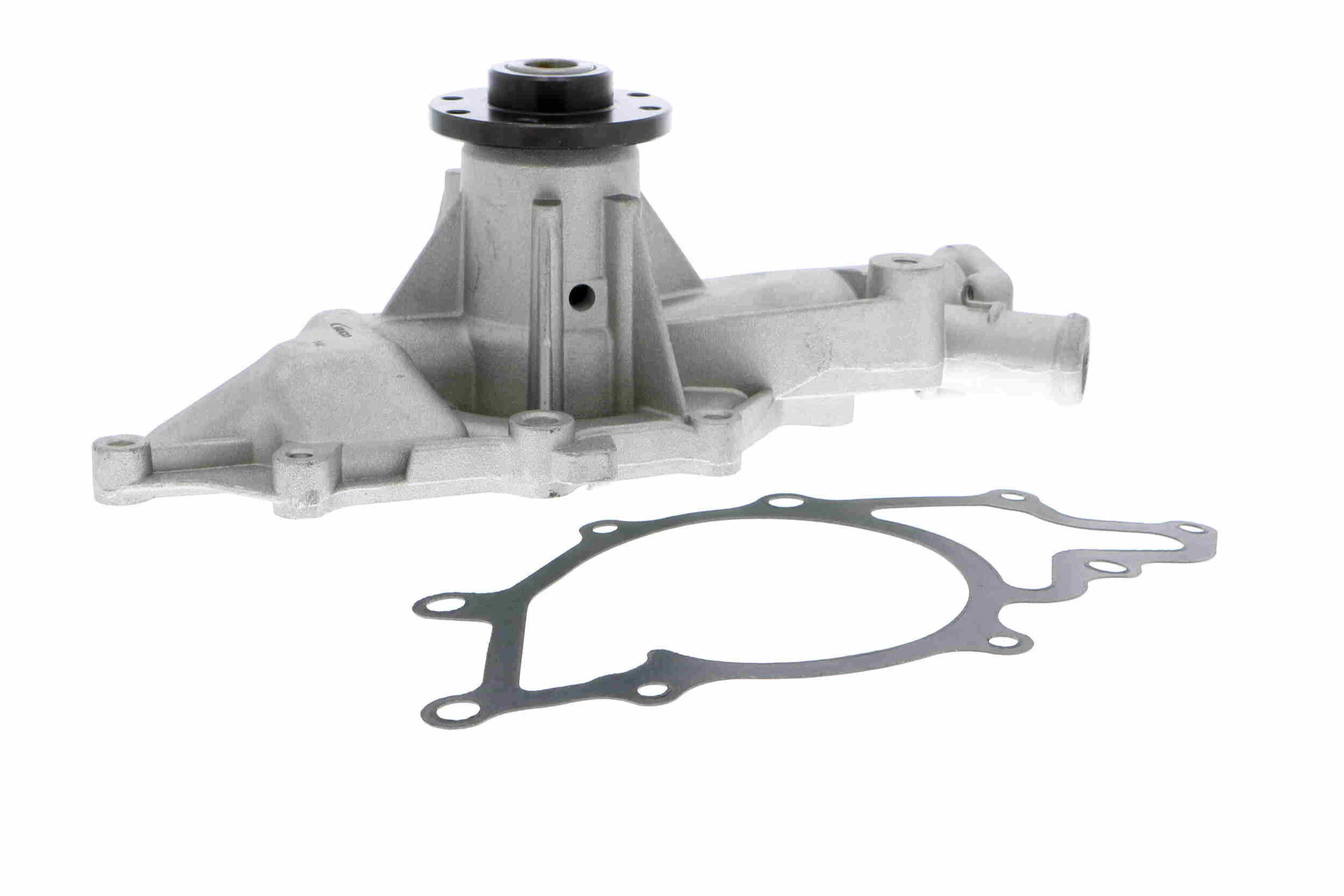 Waterpomp Vaico V30-50065