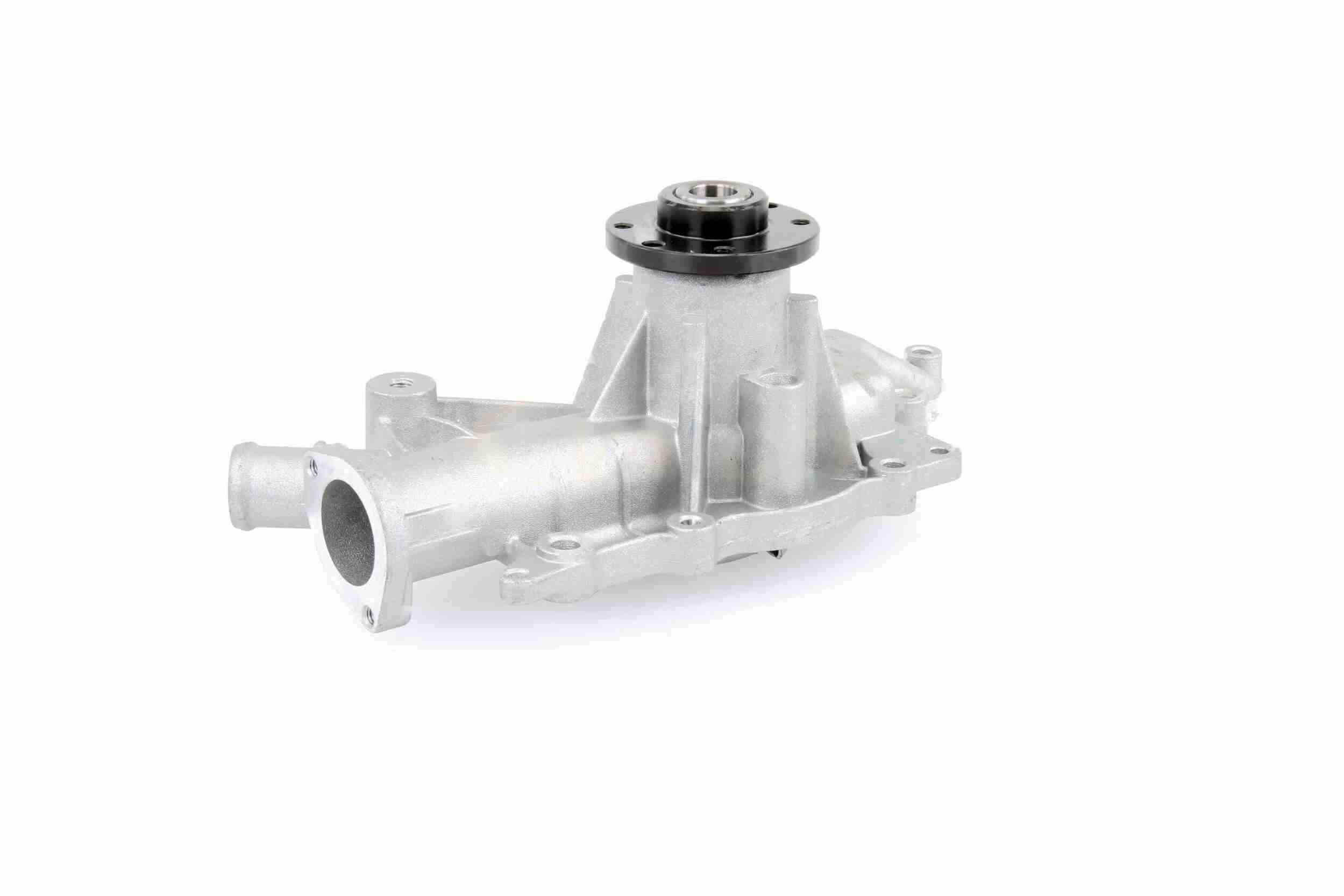 Vaico Waterpomp V30-50065