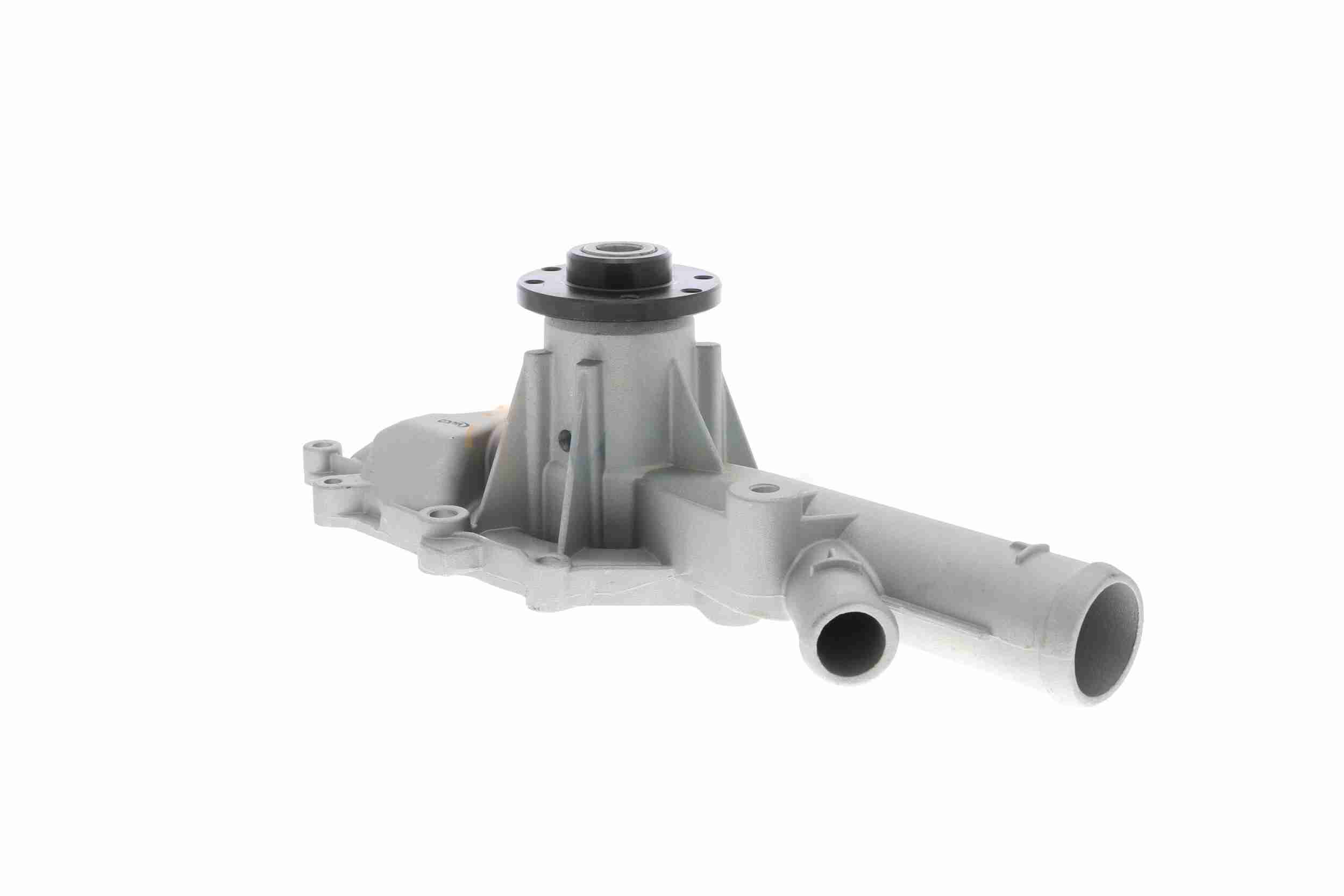 Vaico Waterpomp V30-50066