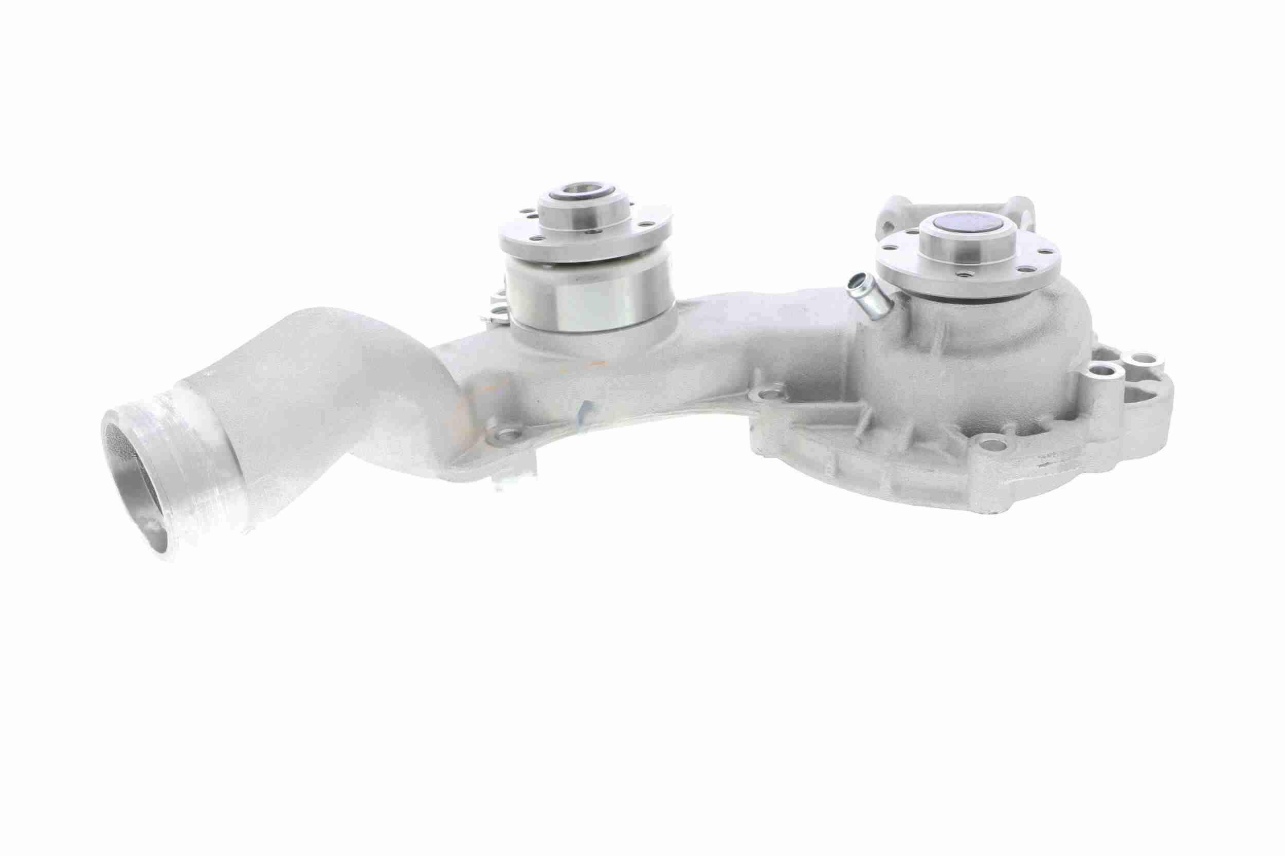 Vaico Waterpomp V30-50067