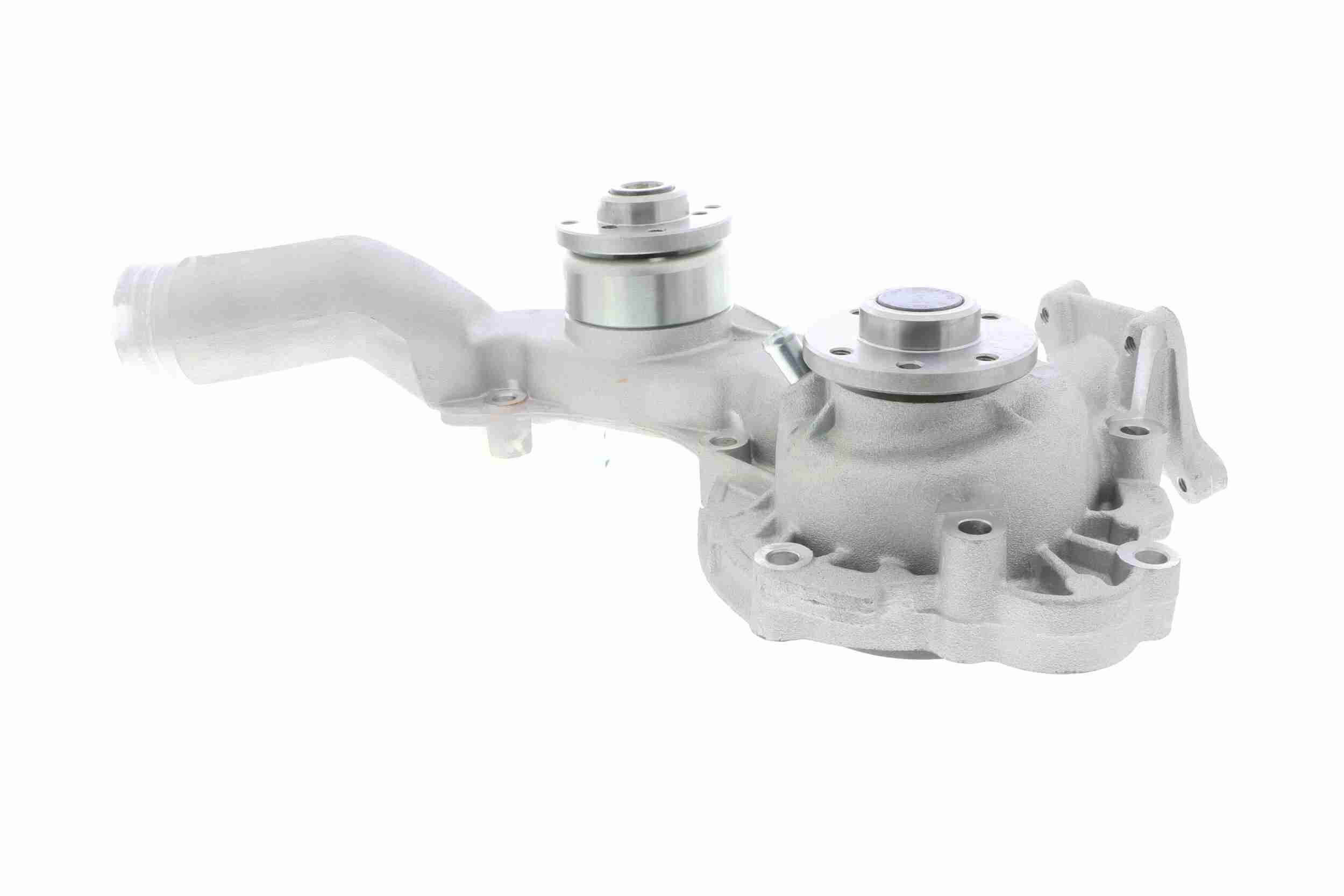 Vaico Waterpomp V30-50067