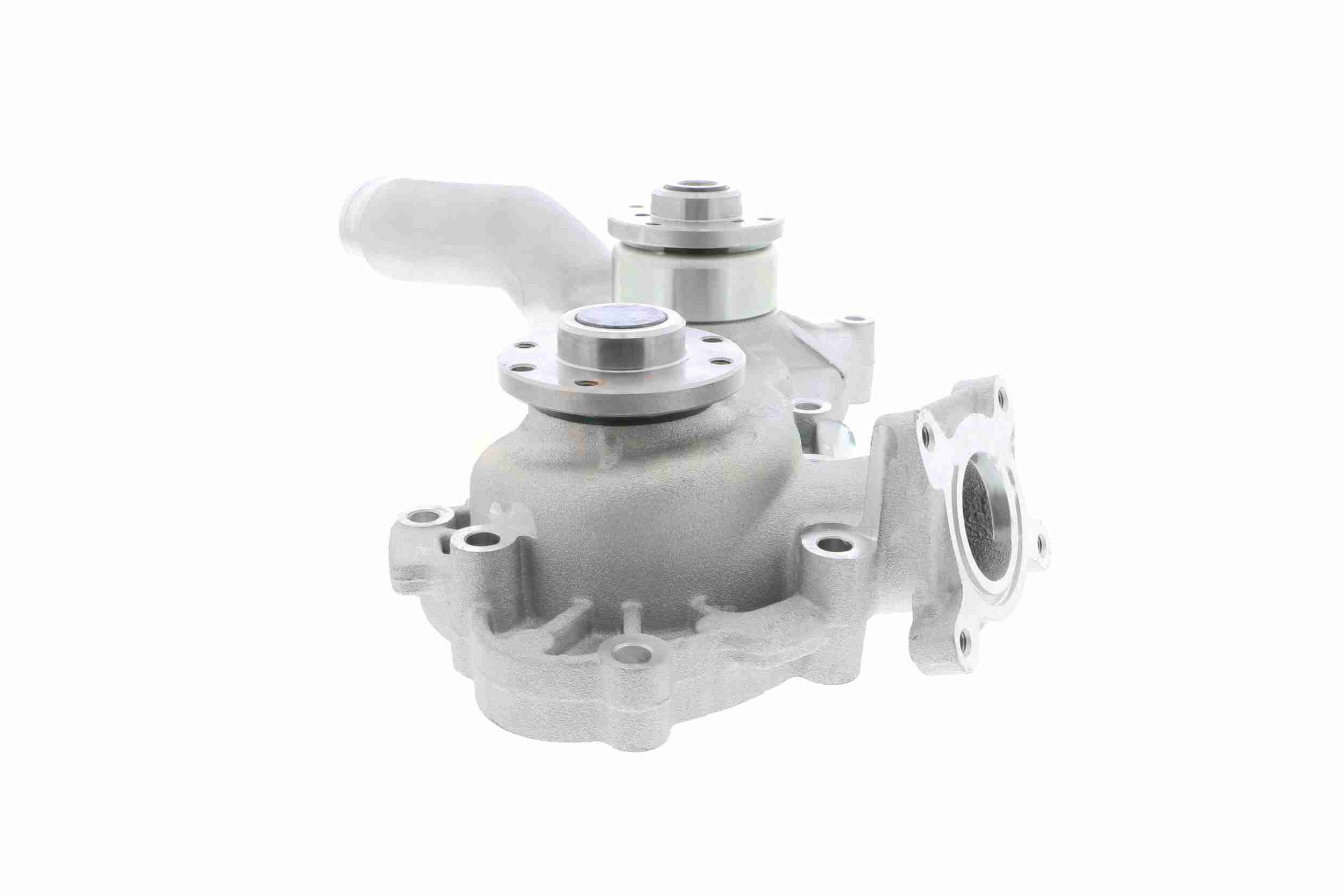 Vaico Waterpomp V30-50067