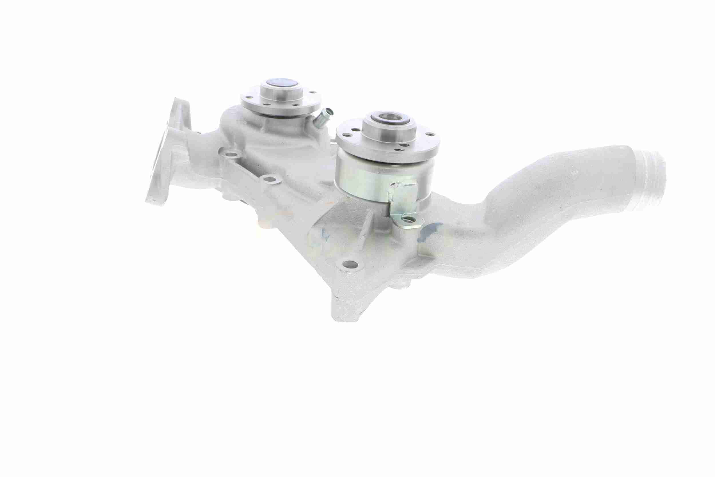 Vaico Waterpomp V30-50067