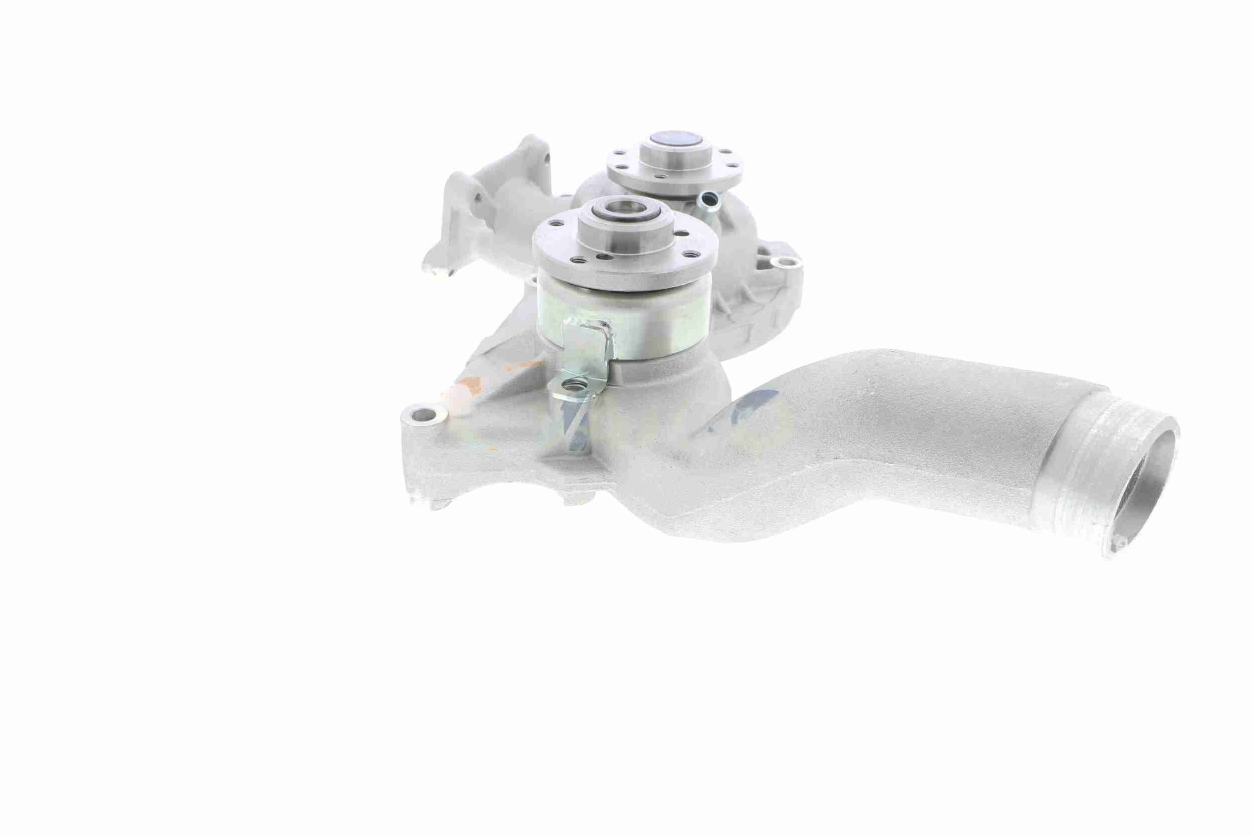 Vaico Waterpomp V30-50067