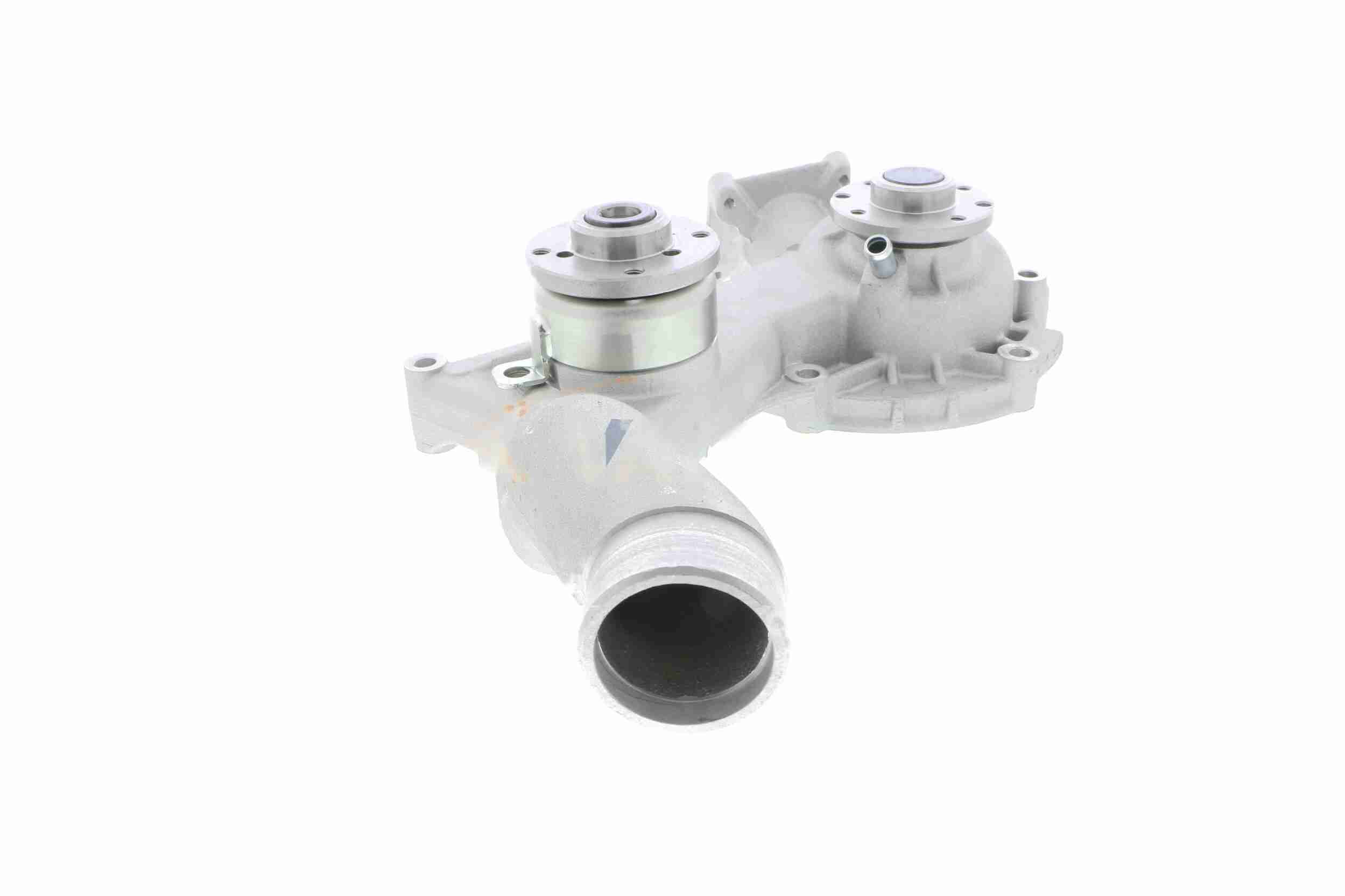 Vaico Waterpomp V30-50067