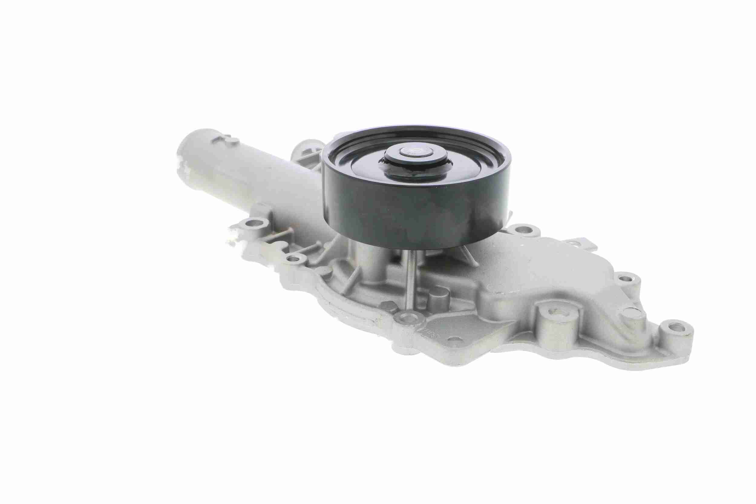 Vaico Waterpomp V30-50068