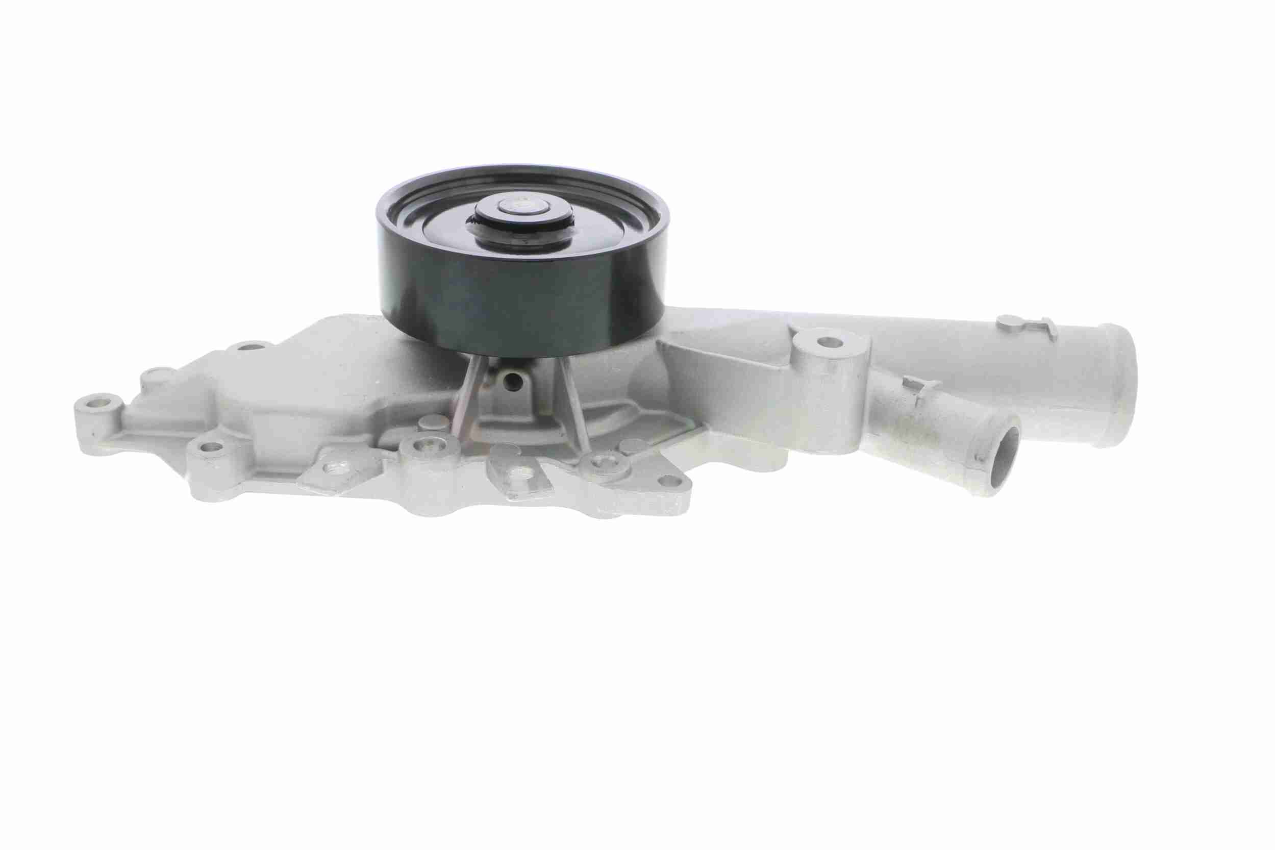 Vaico Waterpomp V30-50068