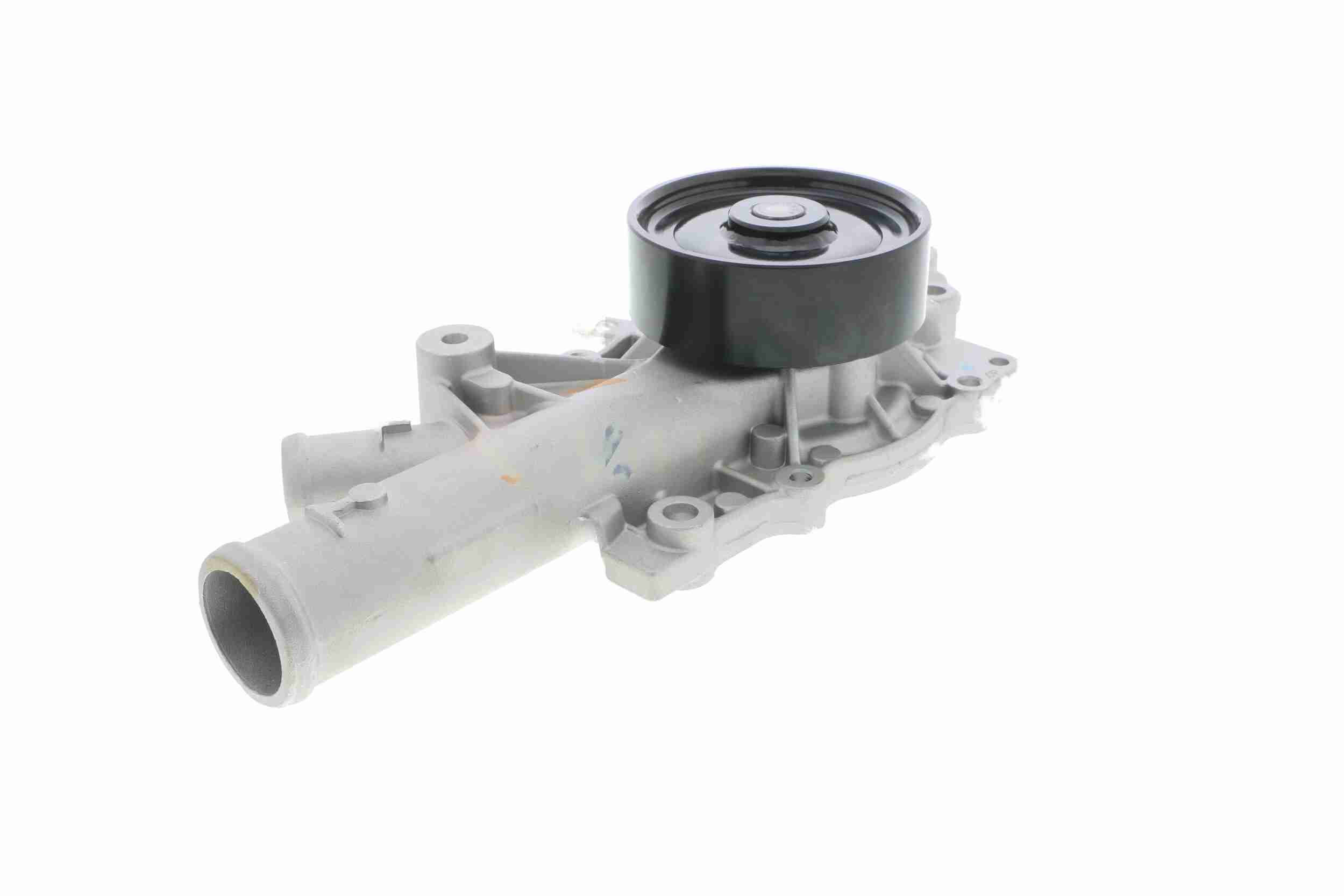 Vaico Waterpomp V30-50068