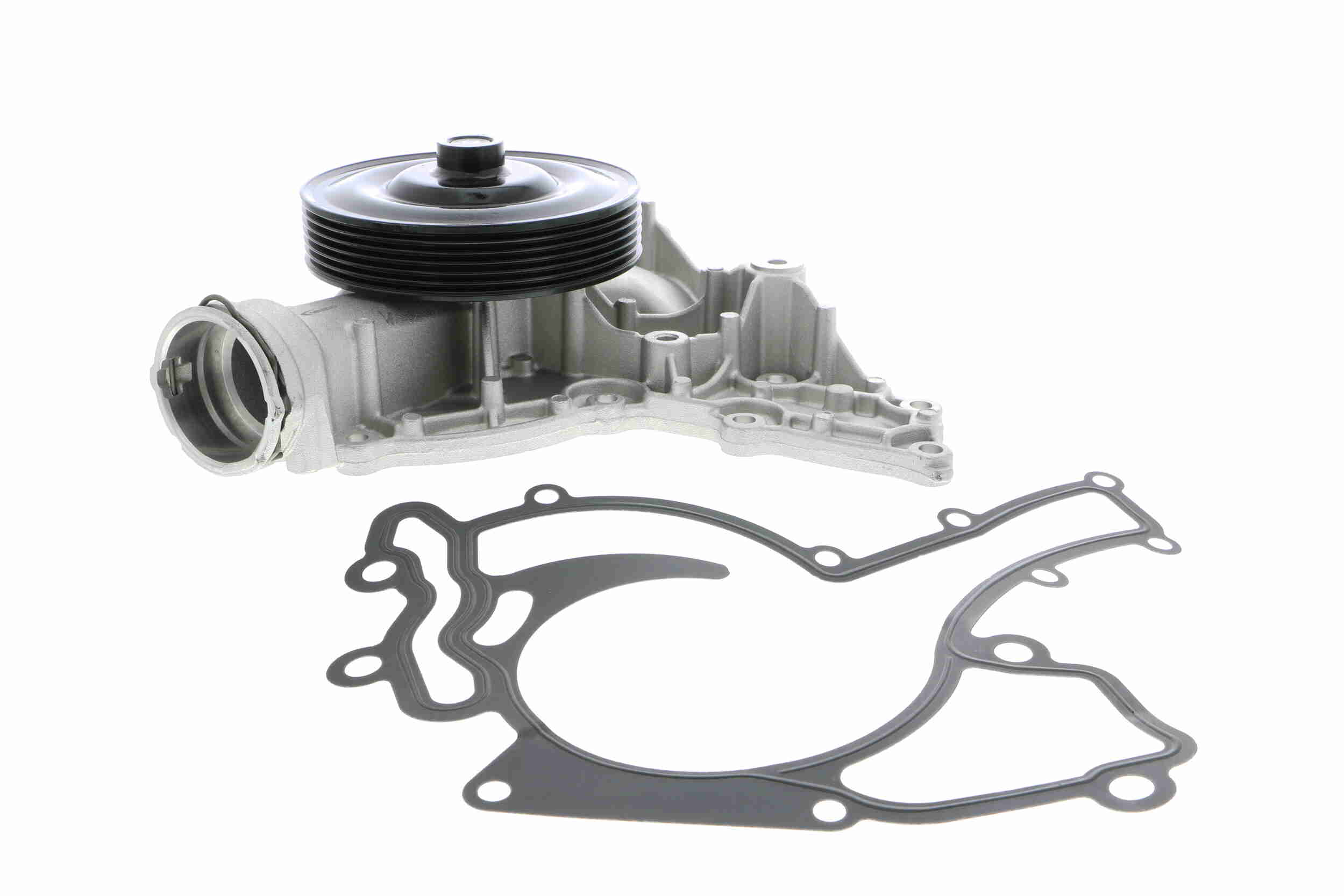 Vaico Waterpomp V30-50070