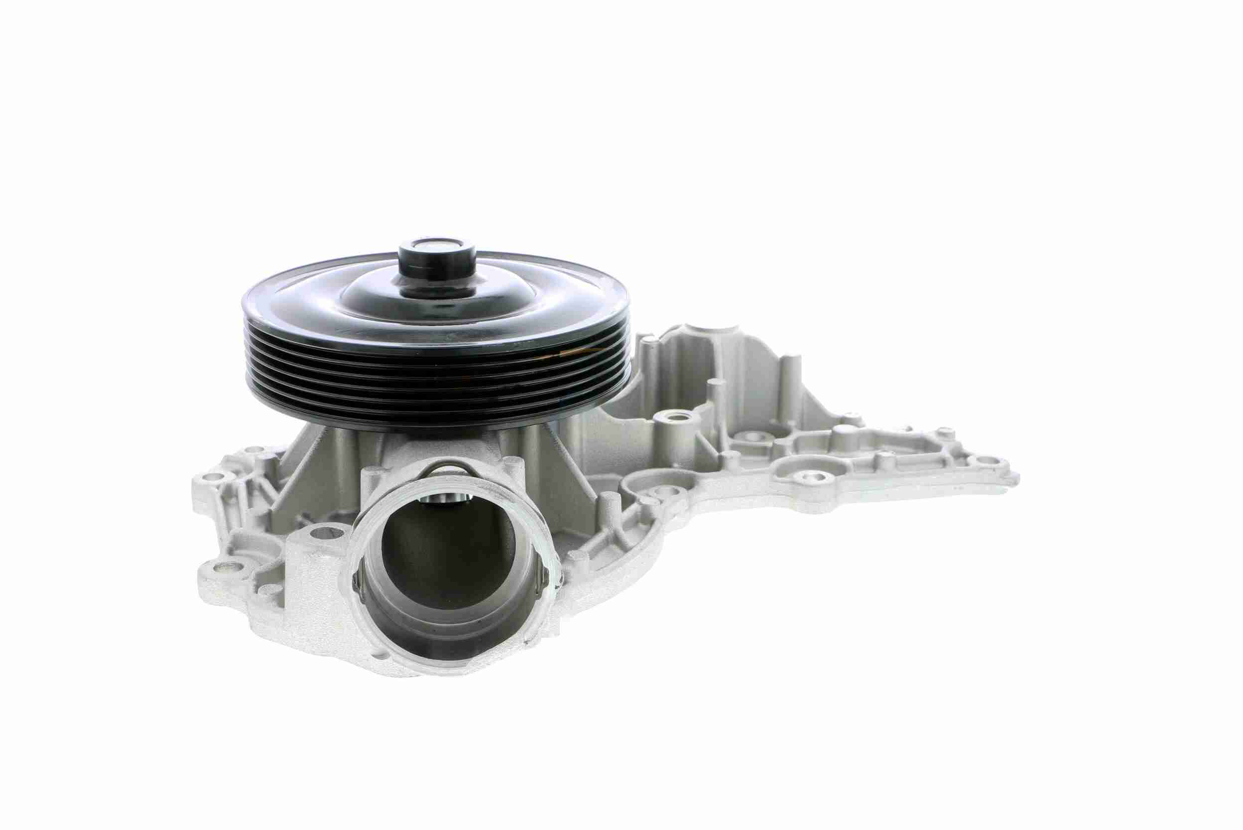 Vaico Waterpomp V30-50070