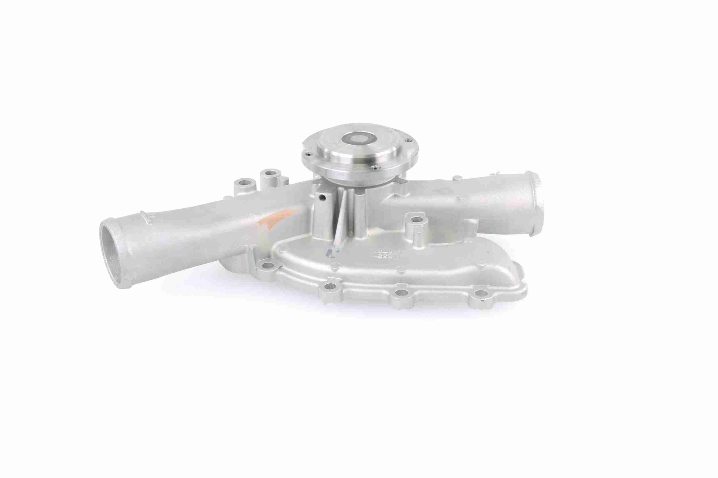 Vaico Waterpomp V30-50071