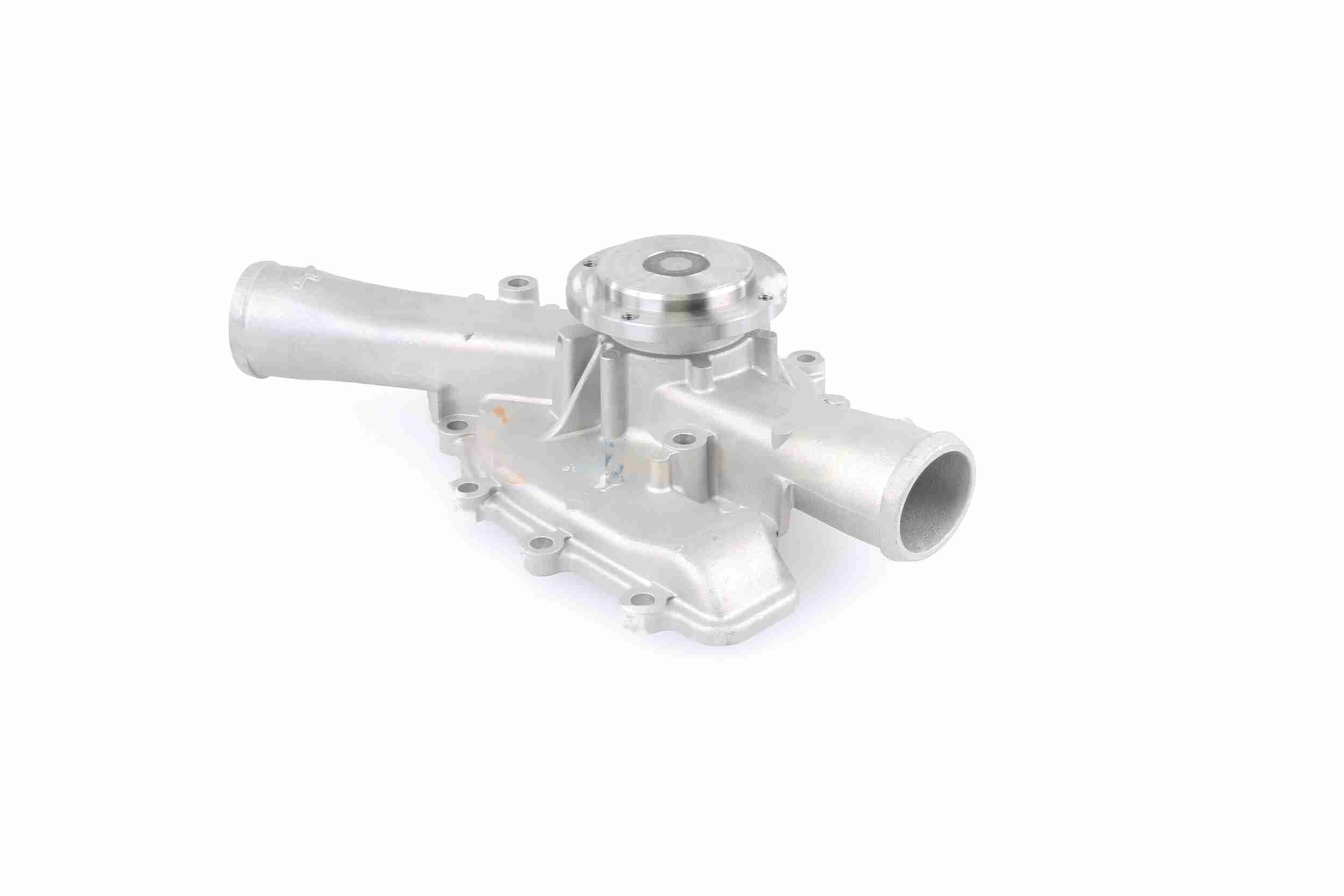 Vaico Waterpomp V30-50071